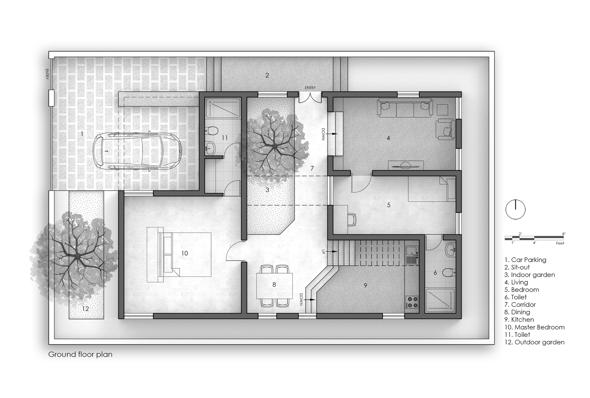 m3 _1.Ground_floor_plan.jpg