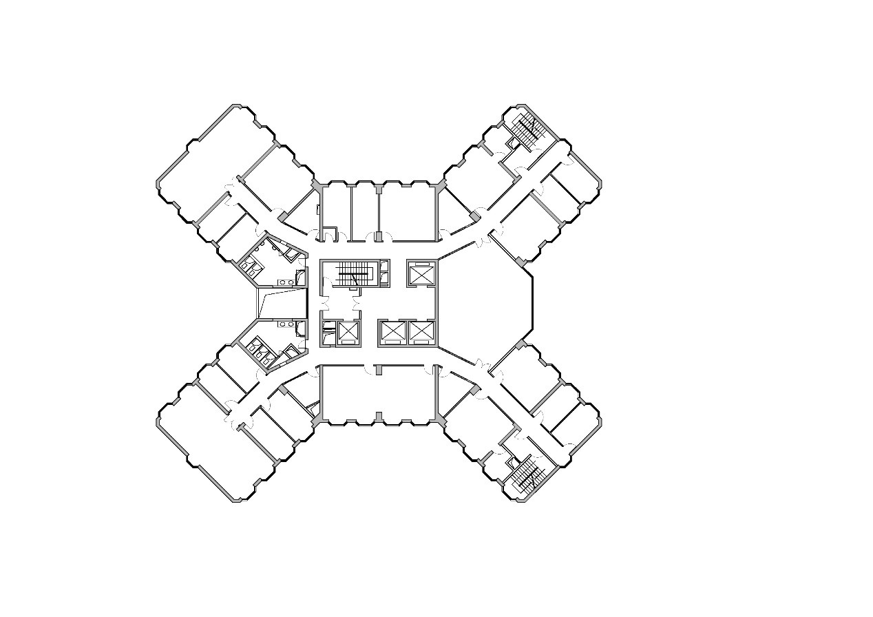 m4 3-19层标准层平面图（改造前）.jpg