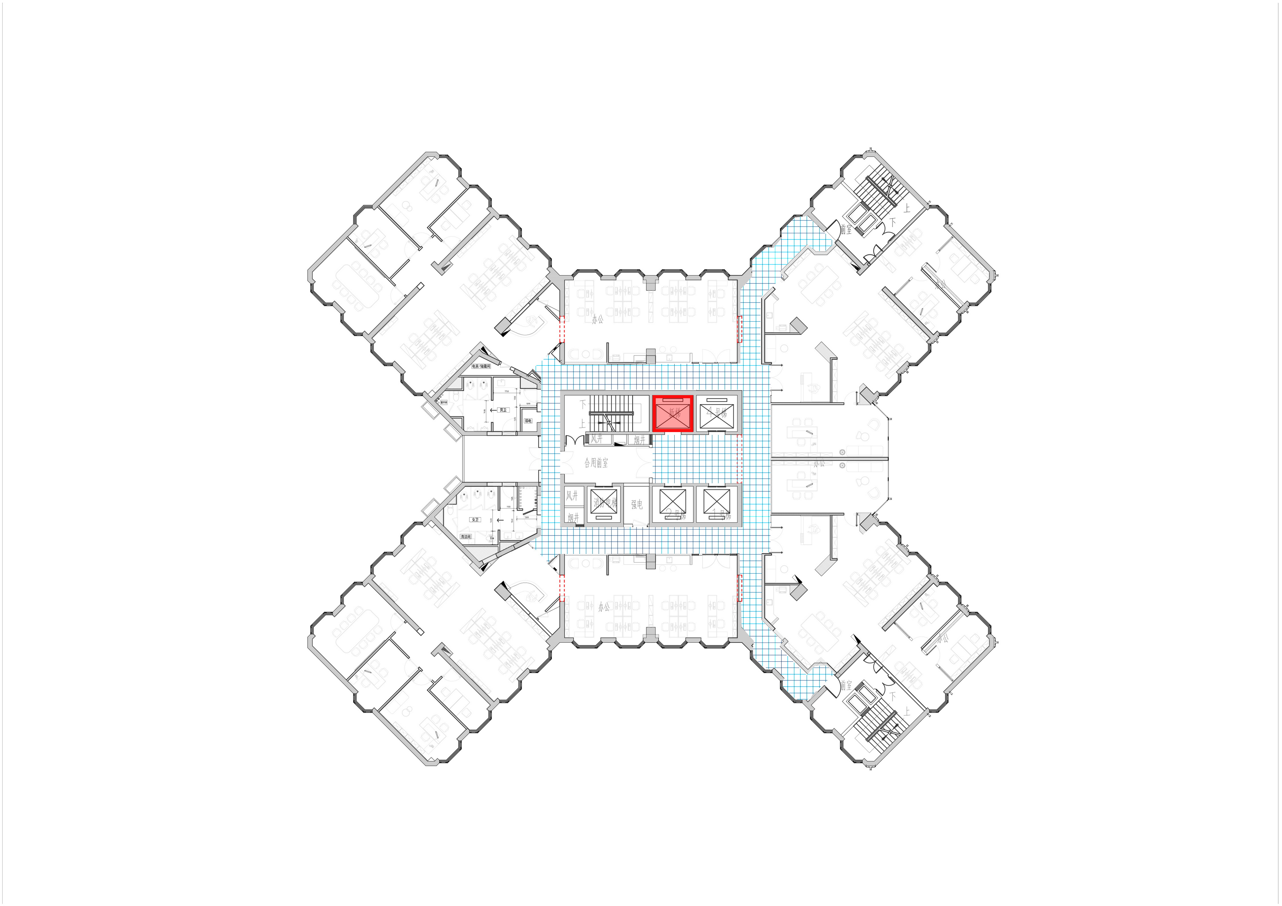 m3 3-19层标准层平面图（改造后）_调整大小.jpg