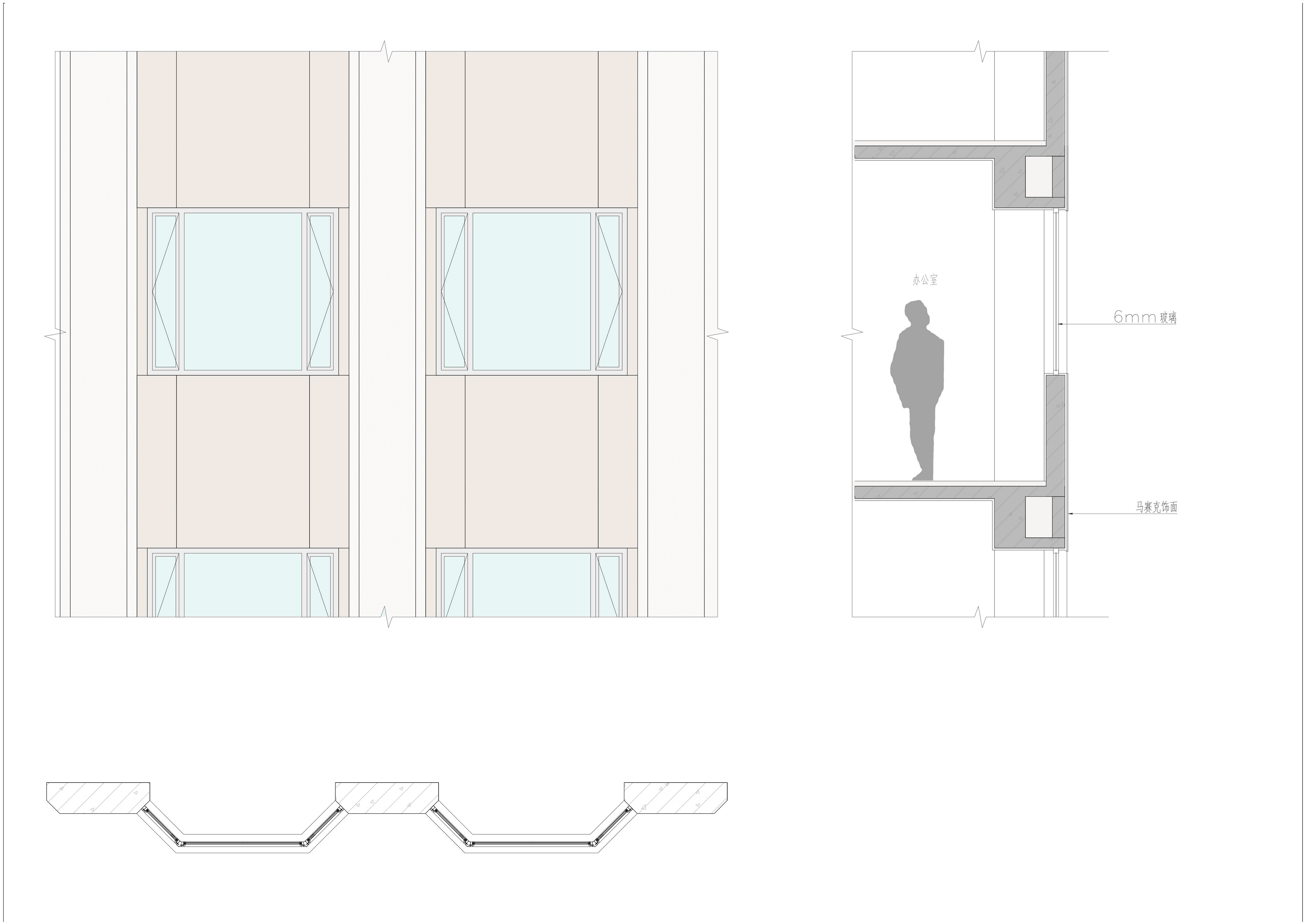 m2 3-18层墙身大样（改造前）_调整大小.jpg