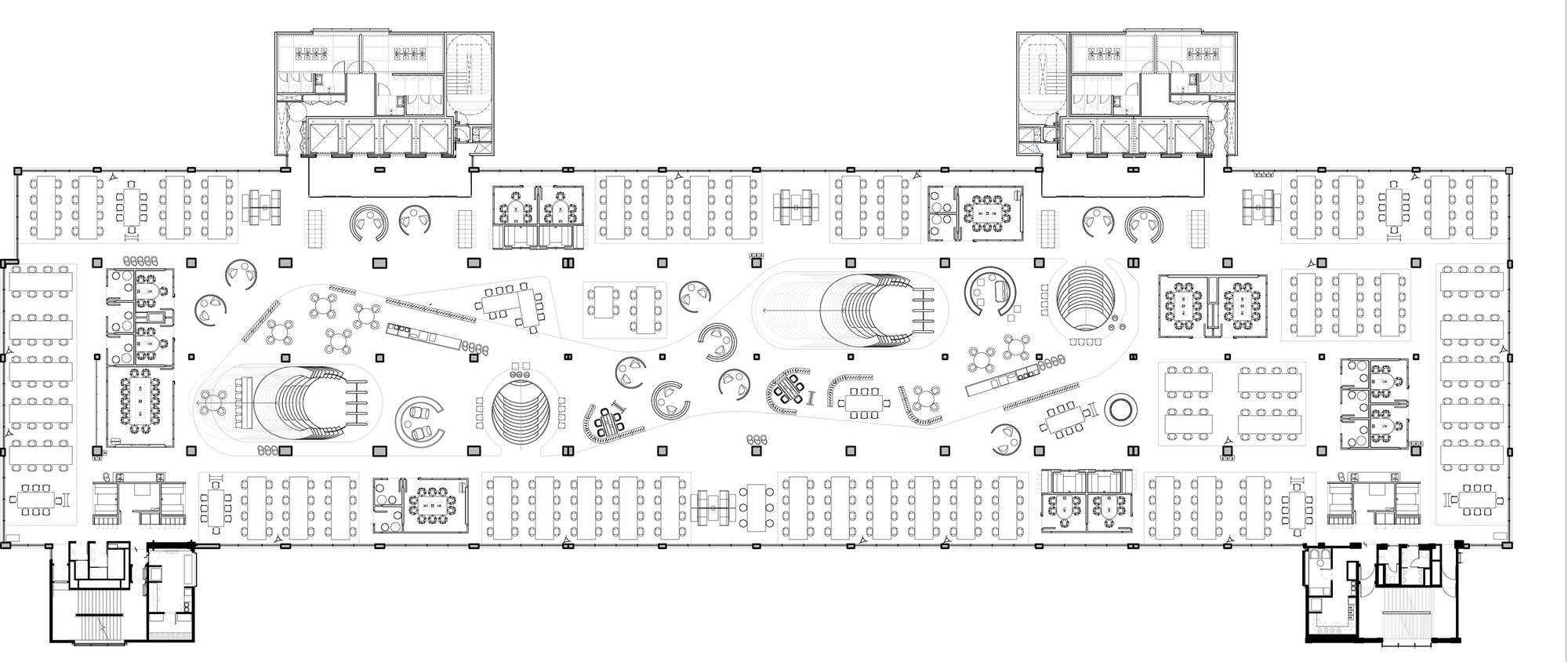 m1 _1-Planta-_NIVEL_05.jpg