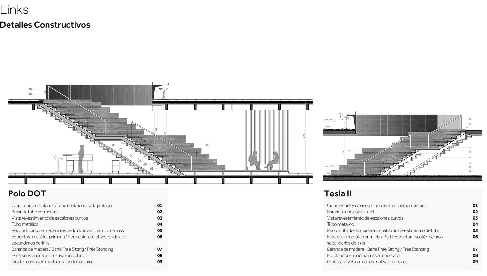 m90 -Detalle_constructivo_Grada.jpg