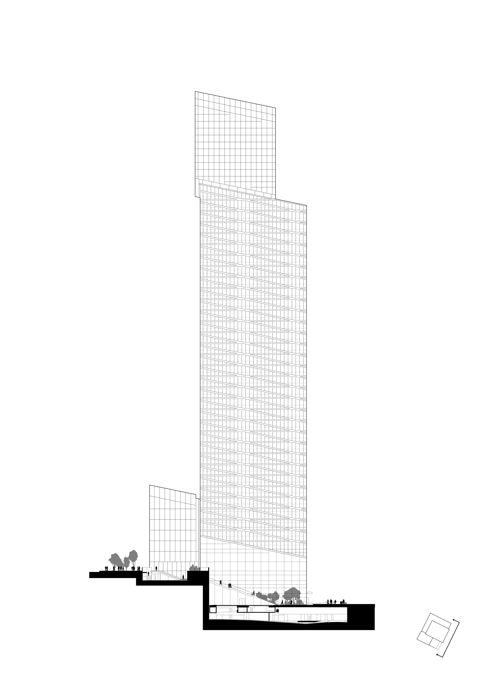 m5 _Valode_Pistre_Tour_Saint-Gobain_-_ELEVATION_SE.jpg