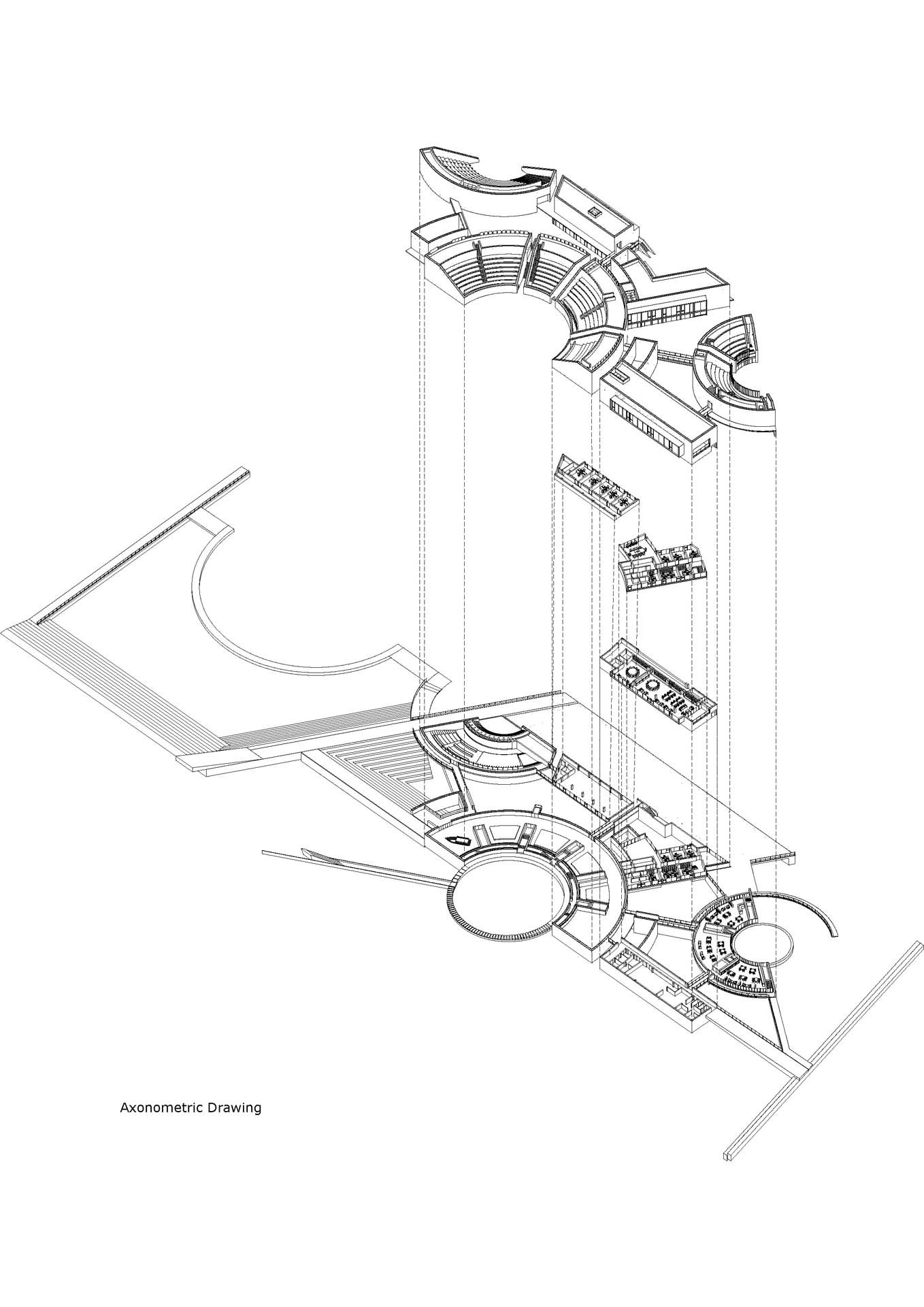 m2 _axo-exploded.jpg