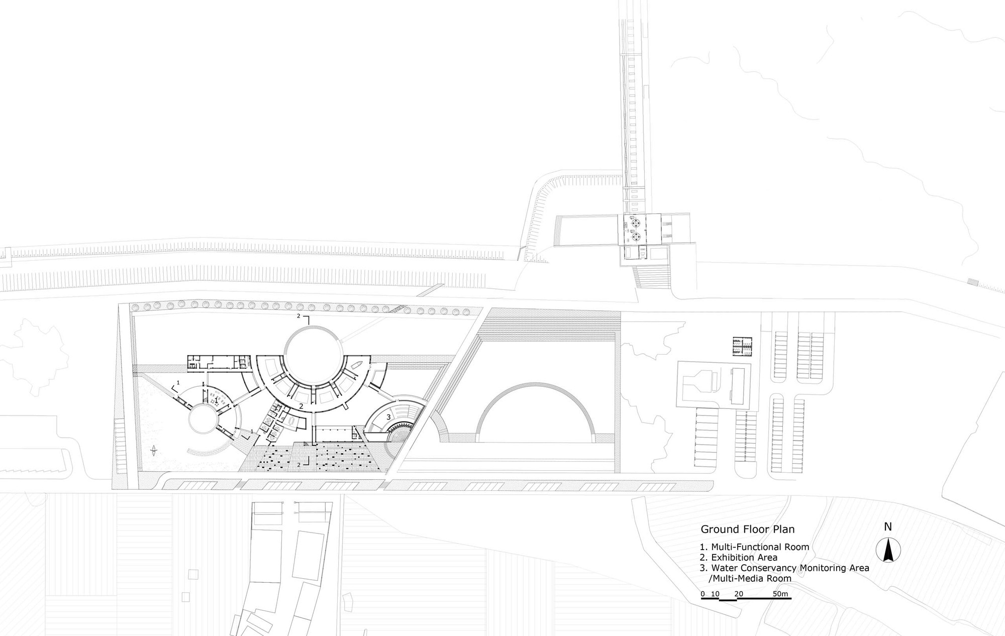 m4 _水文-Ground_Floor_Plan.jpg