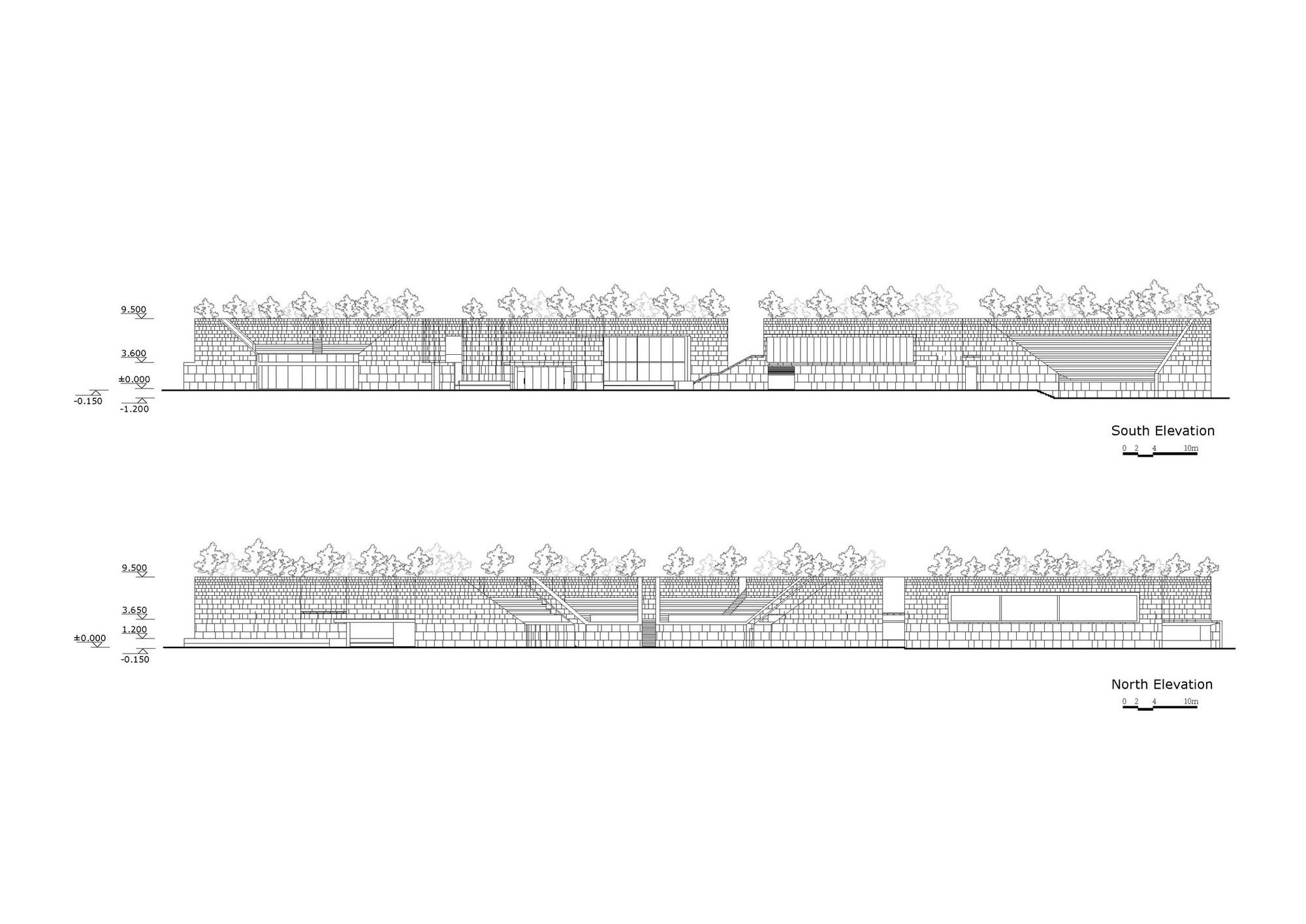 m6 _elevations.jpg