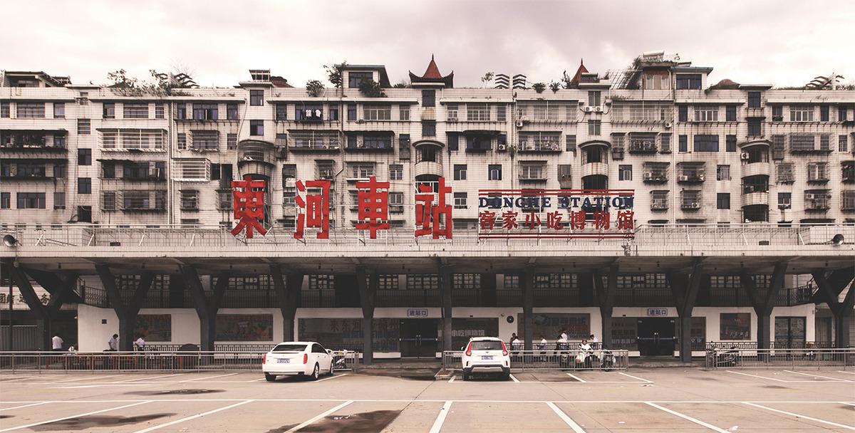 37_调整大小.jpg