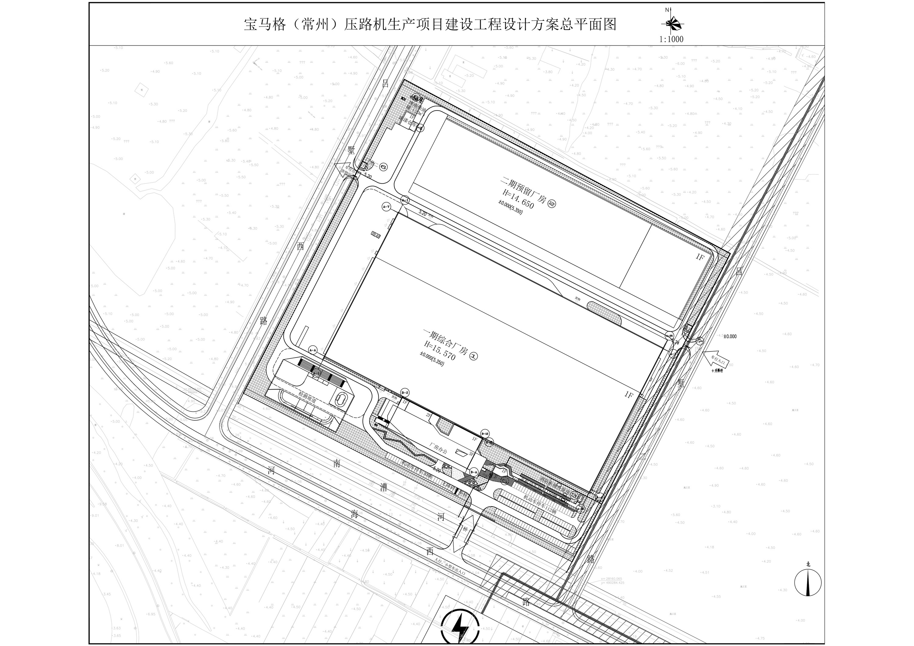 m1 总图_调整大小.jpg