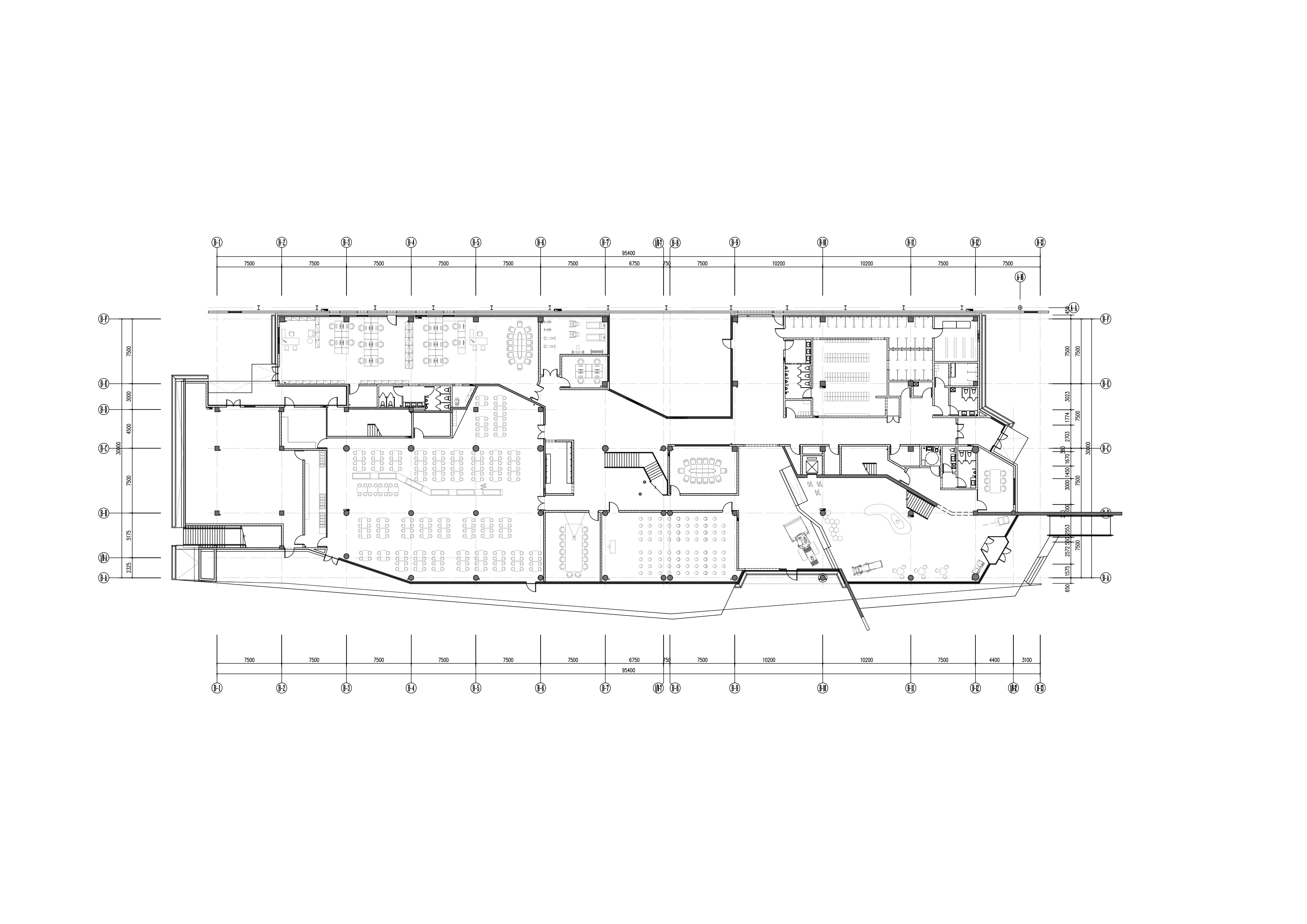 m2 办公楼-1F.jpg