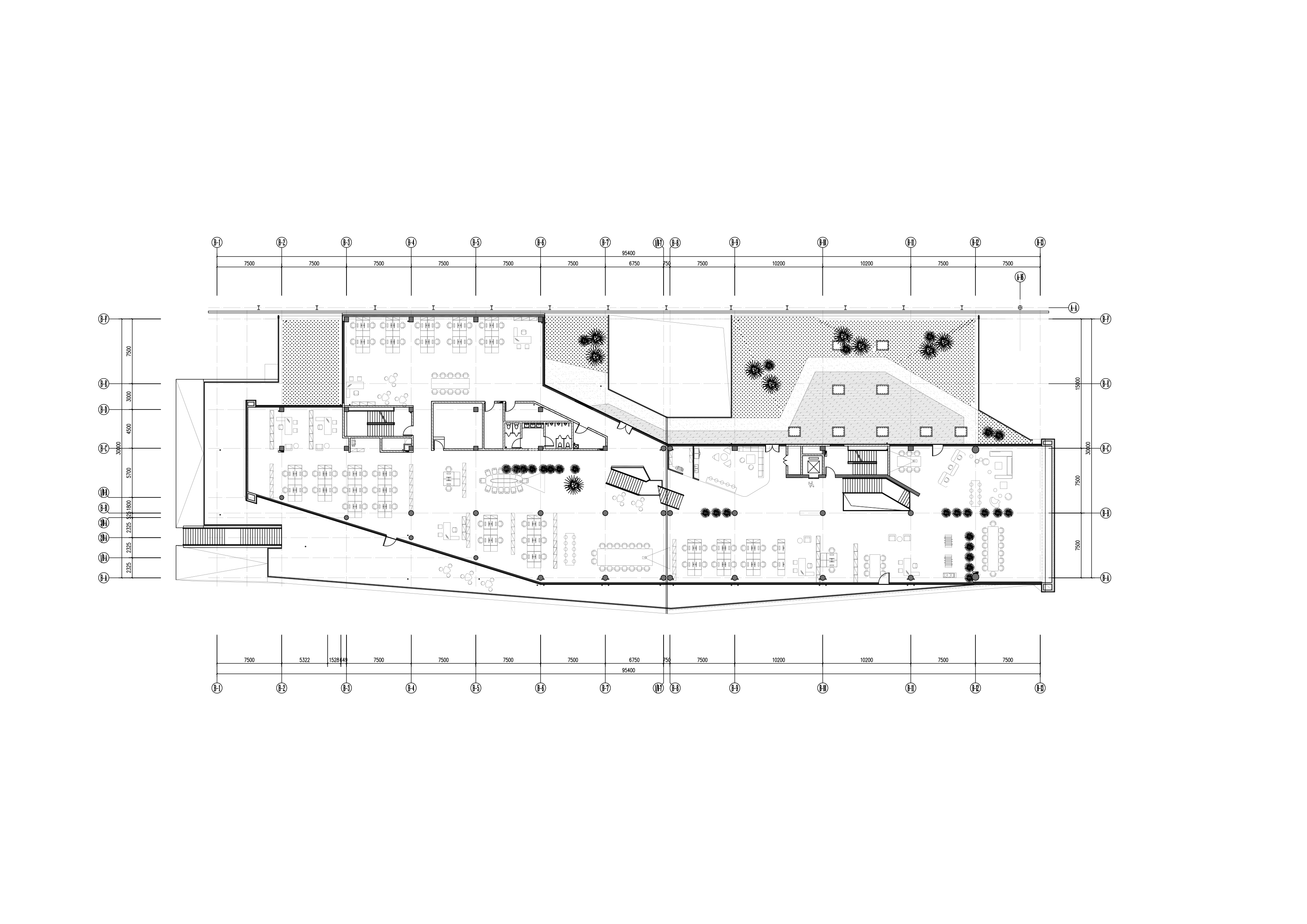 m3 办公楼-2F.jpg