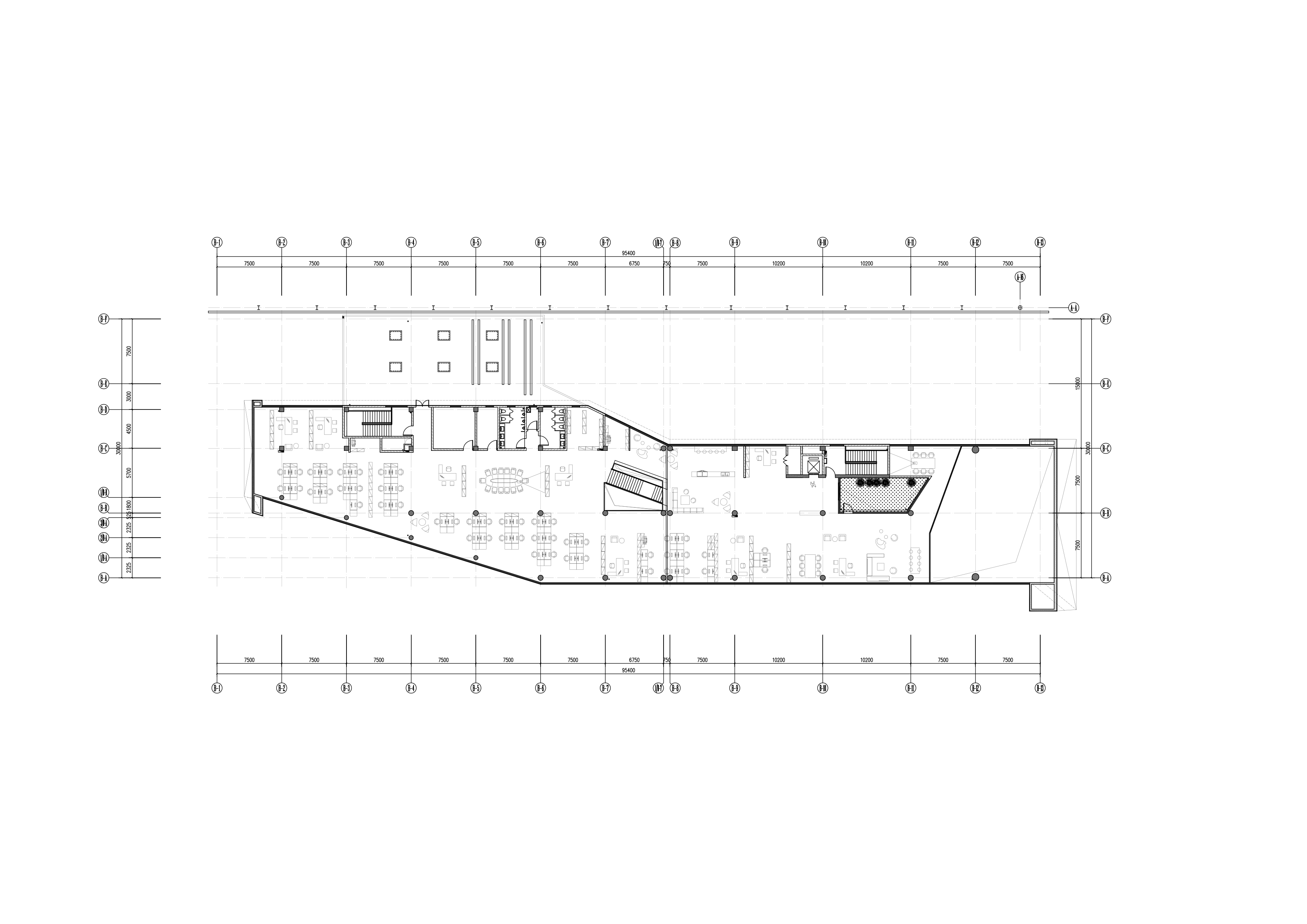 m4 办公楼-3F.jpg