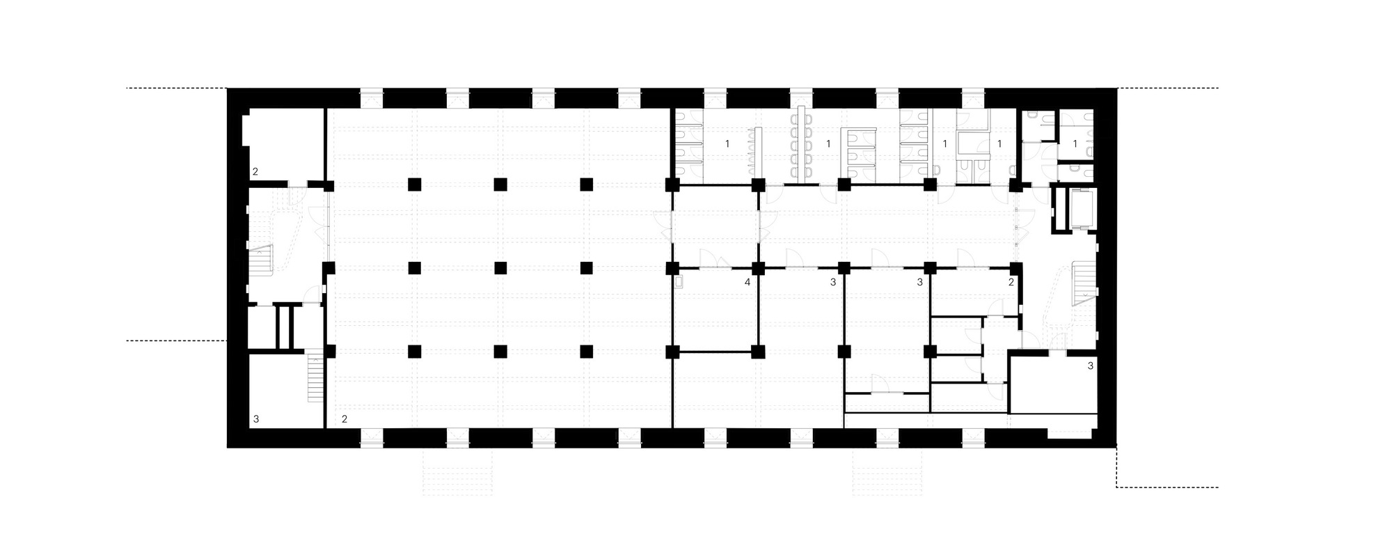 m3 _underground_floor_plan.jpg