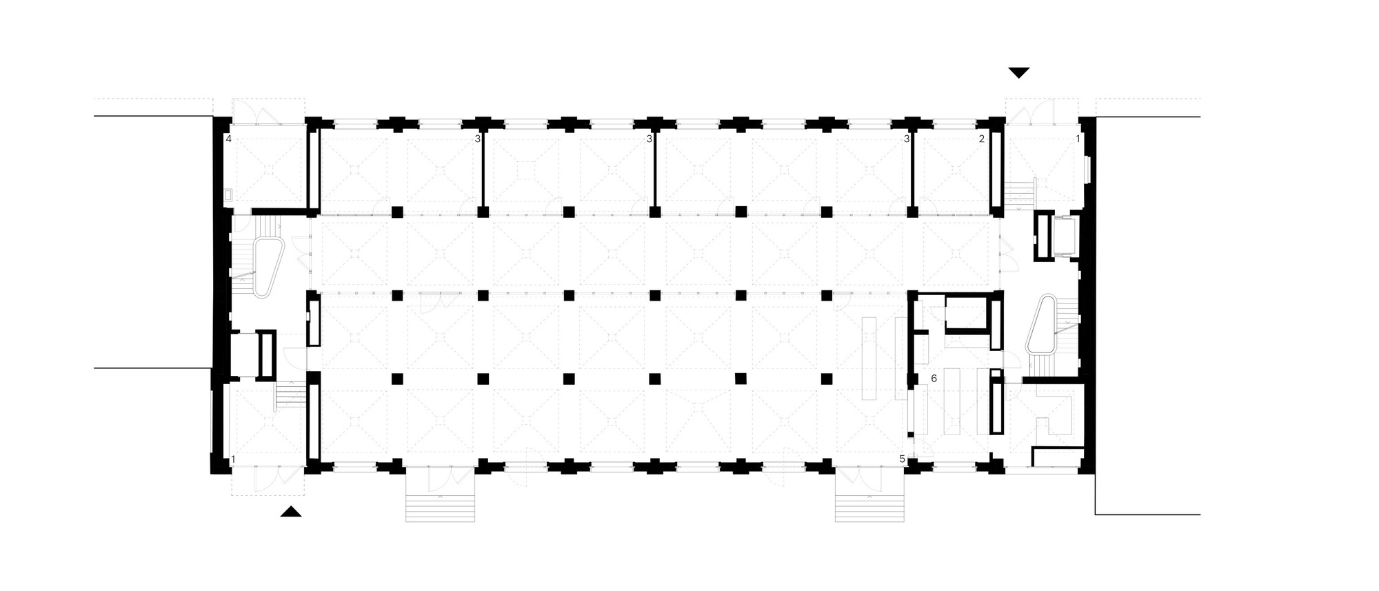 m4 _ground_floor_plan.jpg