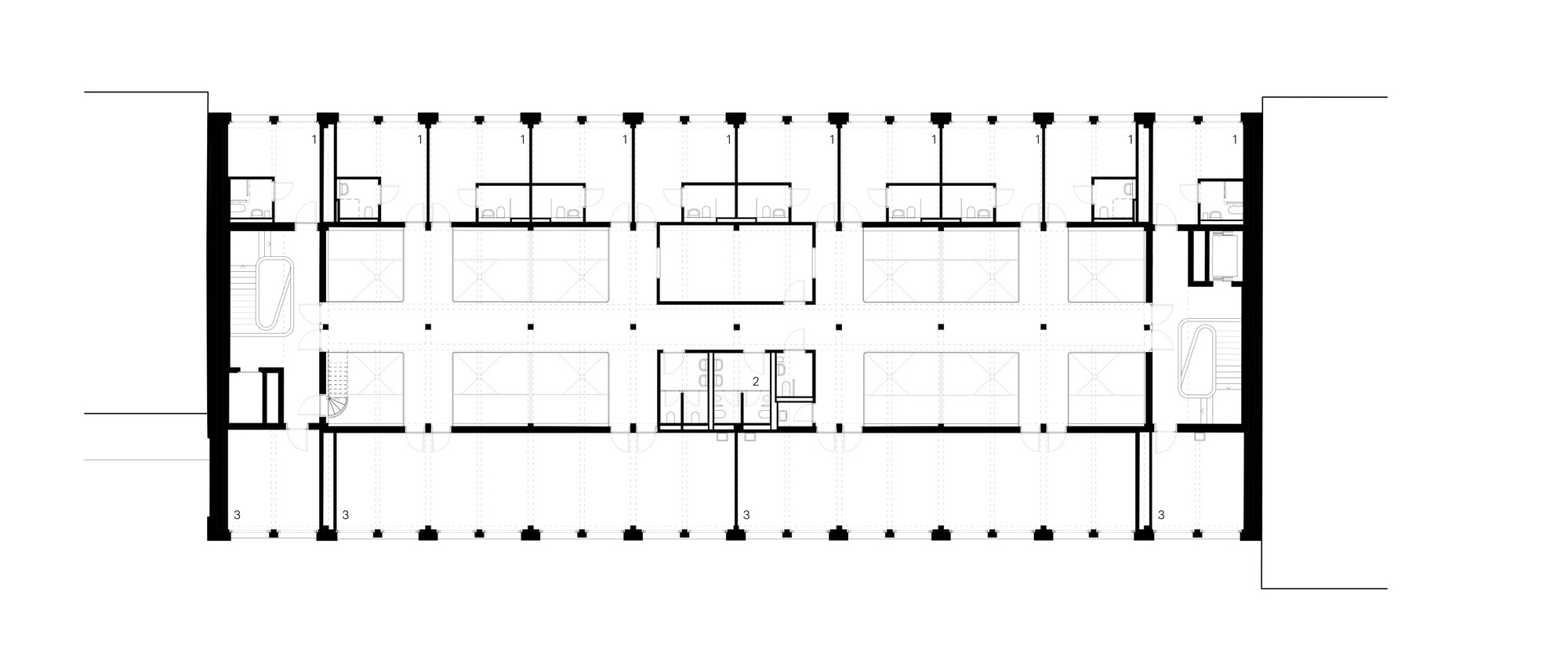 m6 _second_floor_plan.jpg