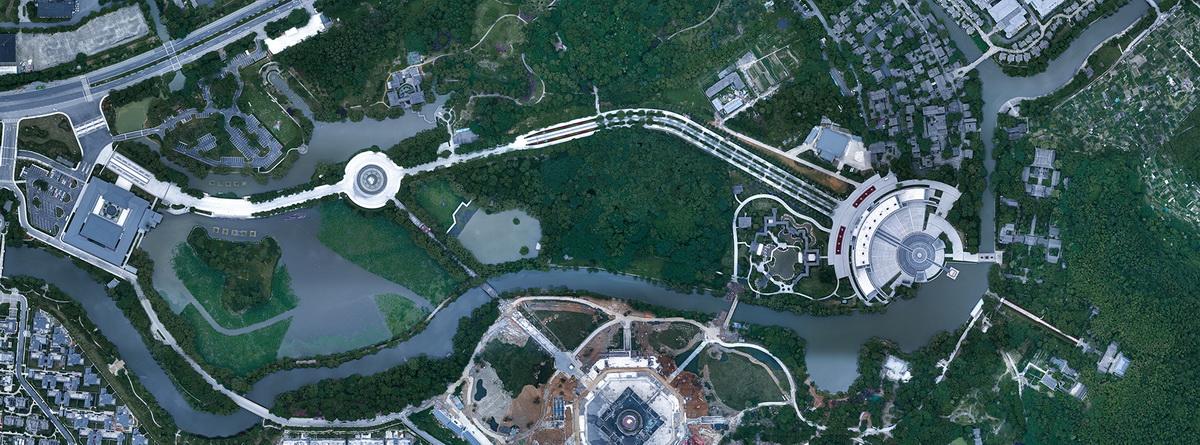 图片7-大禹陵景区一期改扩建提升工程总平面_调整大小.jpg