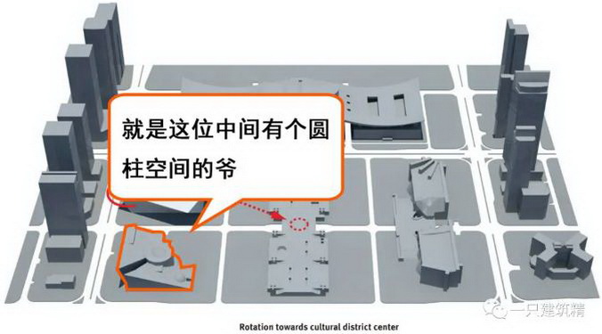 微信截图_20200623094251_调整大小.jpg