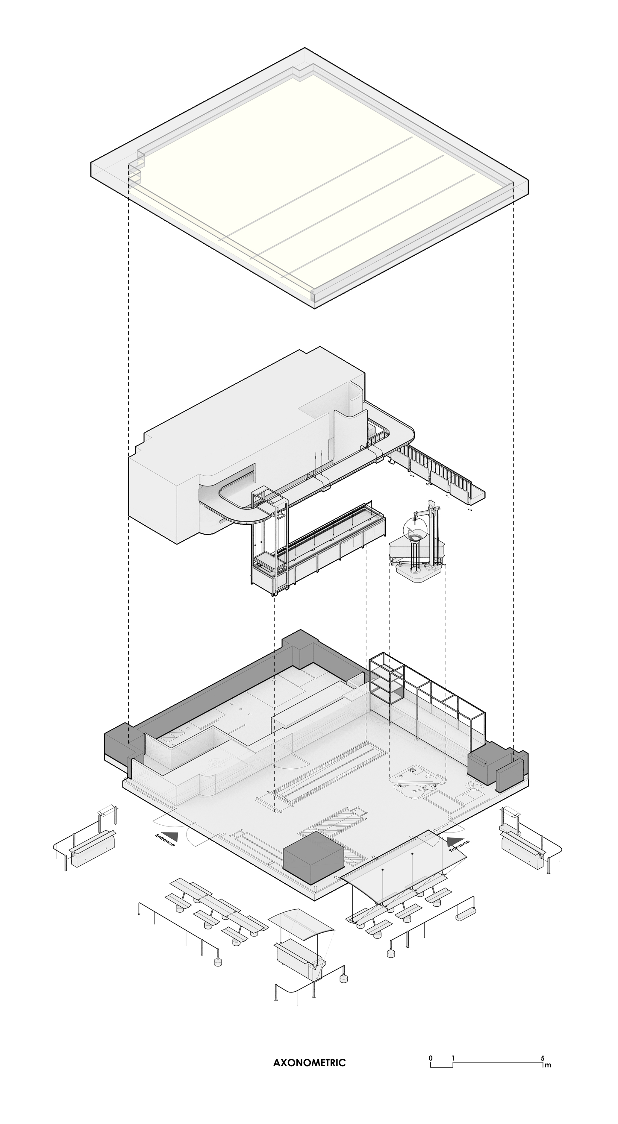 13轴侧图.jpg