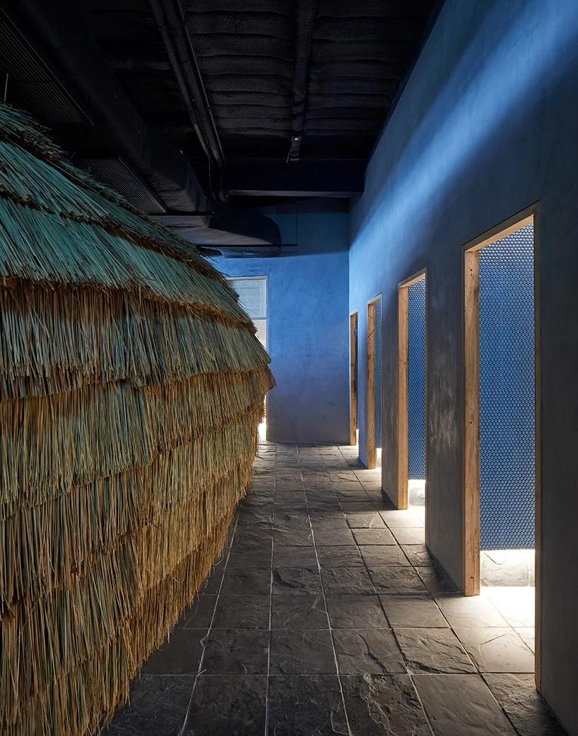 enter-projects-asia-vikasa-bangkok-yoga-studio-headquarters-designboom-15.webp.jpg