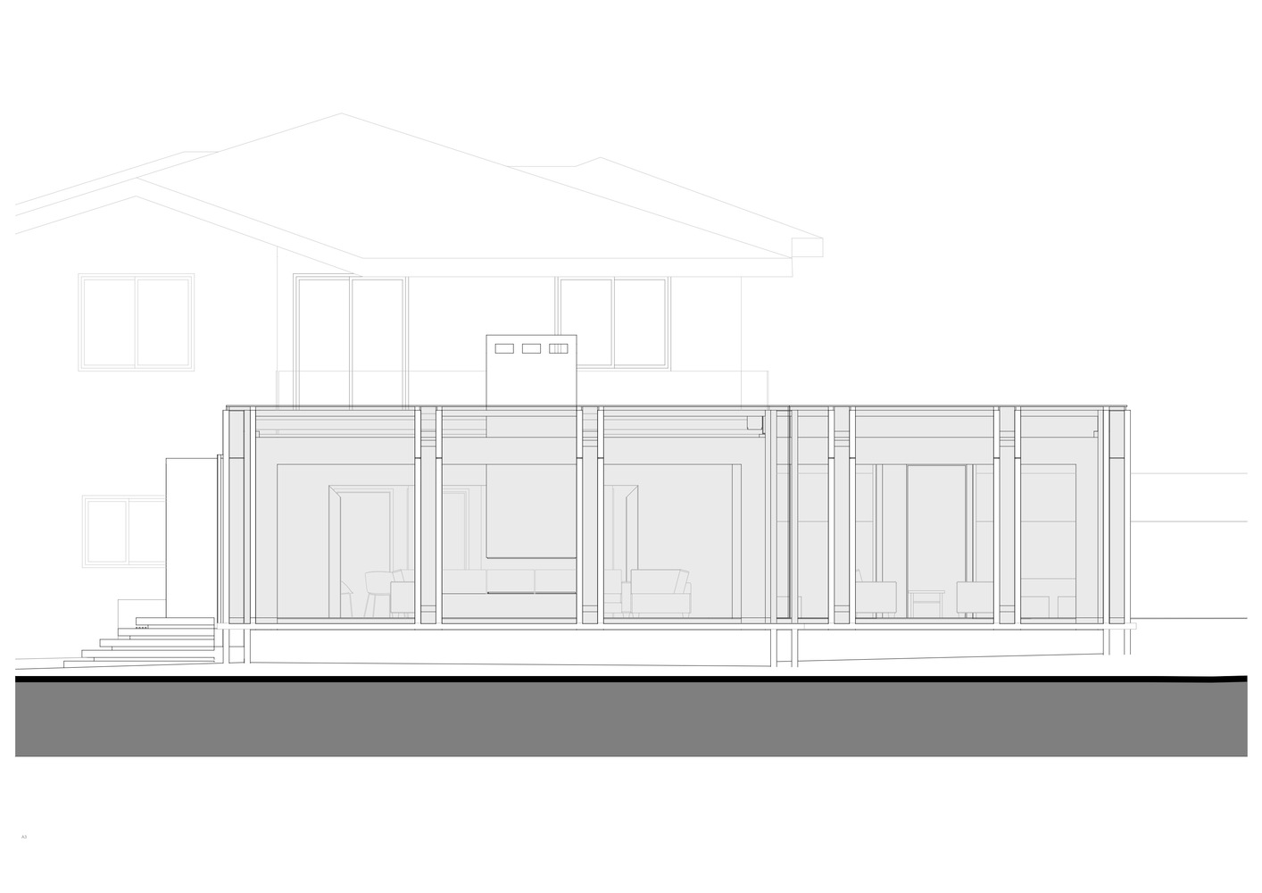 m6 _Archdaily_Draft_2_10.jpg