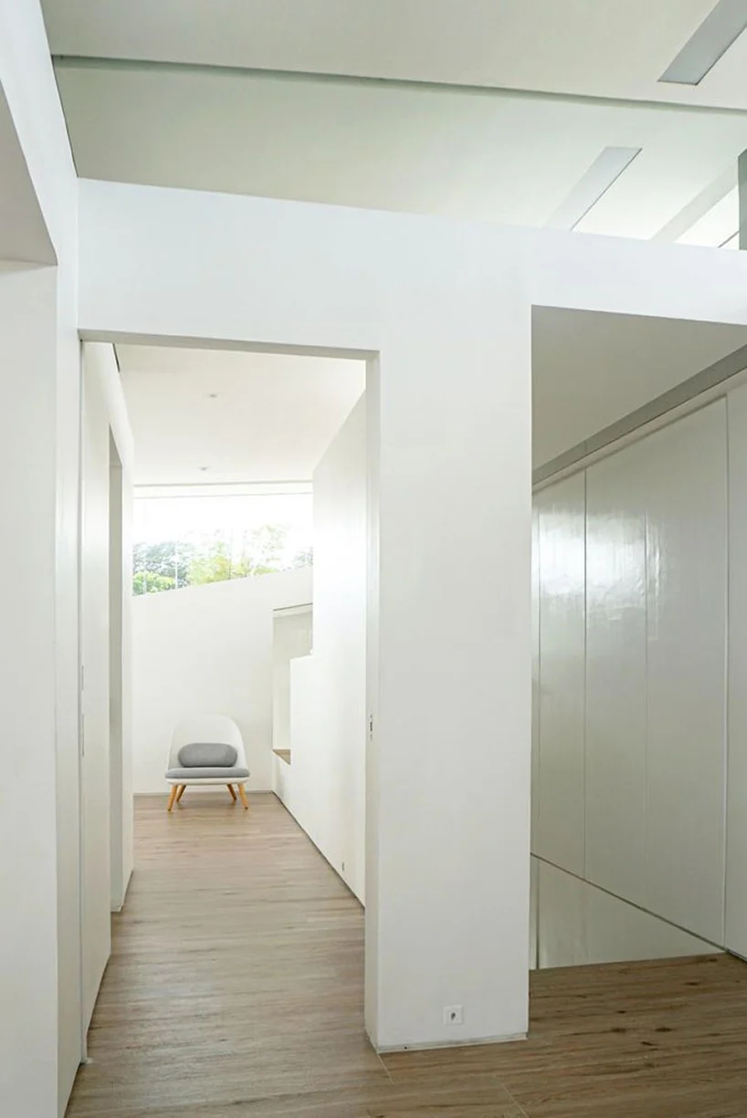 jim-caumeron-design-panorama-house-philippines-designboom-005.webp.jpg