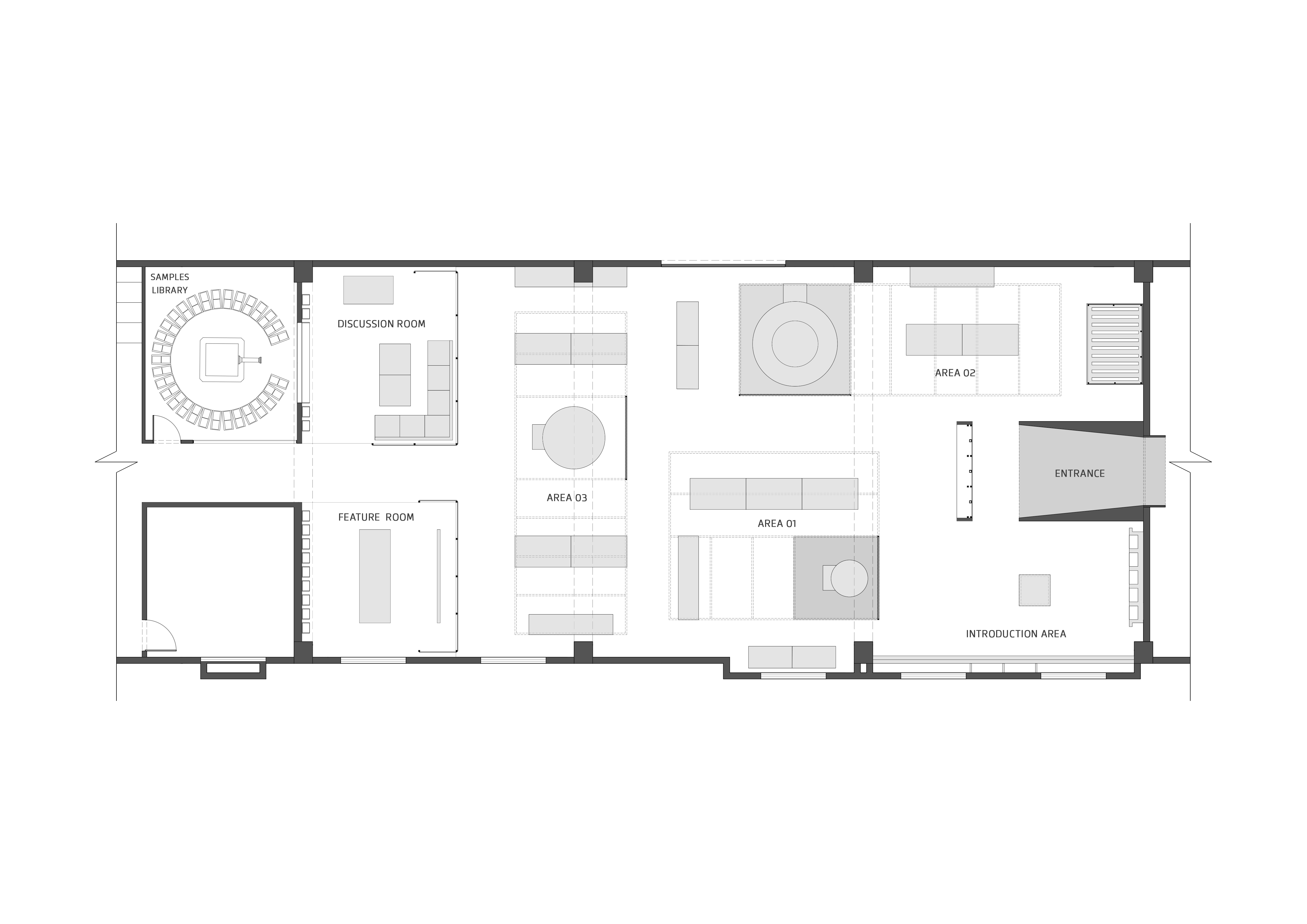 e1 MEC LAYOUT.jpg