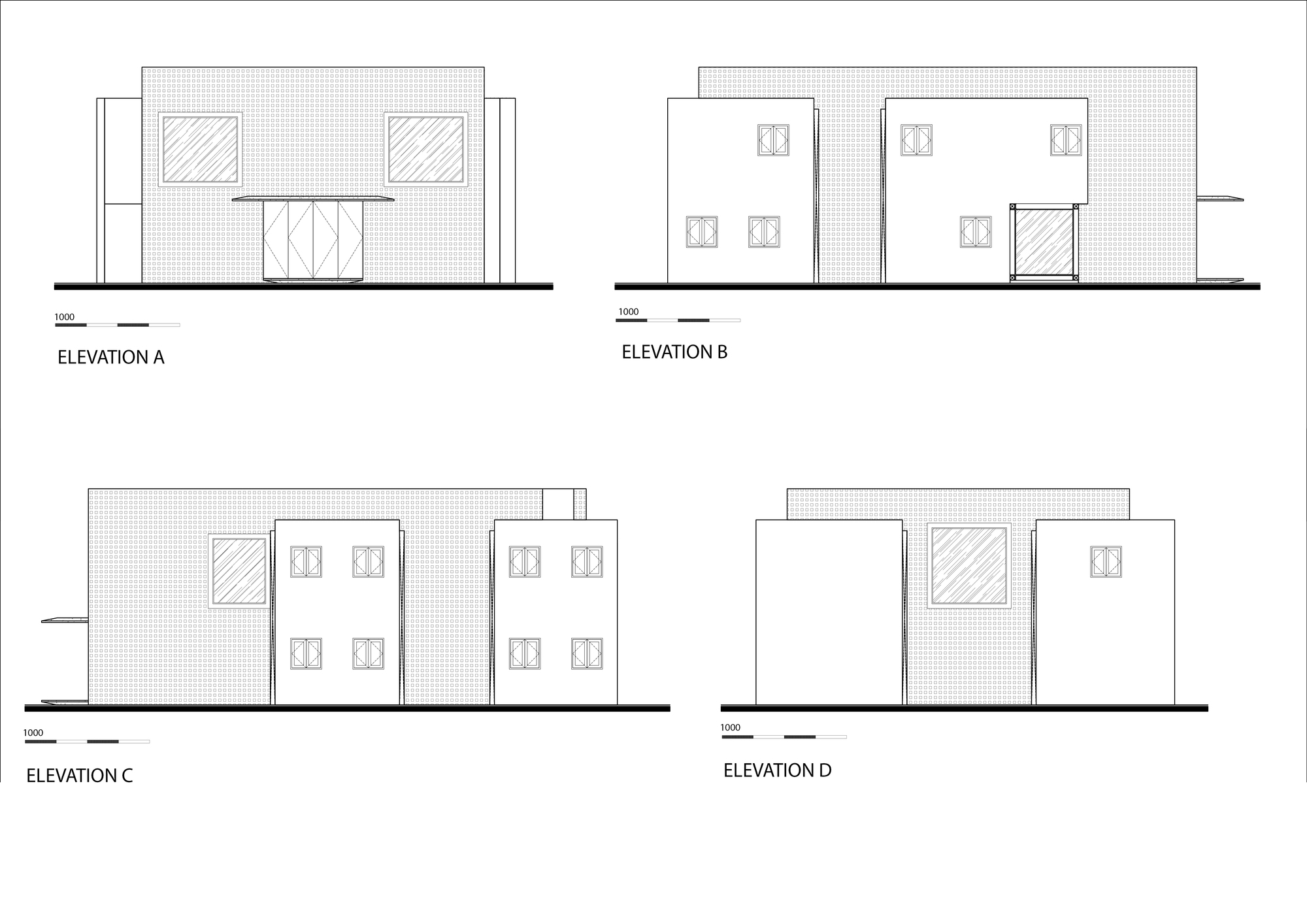 m8 -CTA-Wall_house-Elevation.jpg