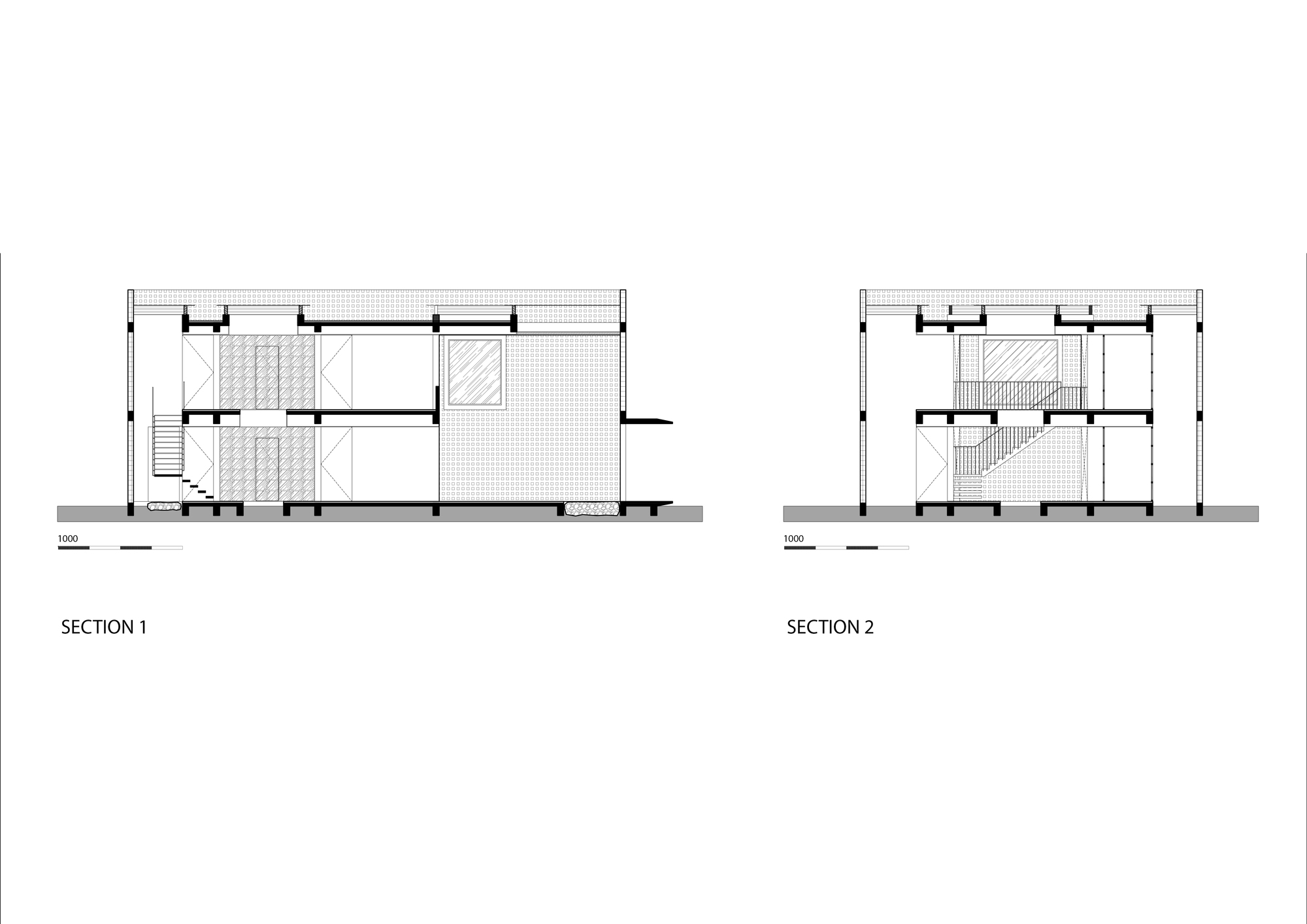 m9 -CTA-Wall_house-Section.jpg