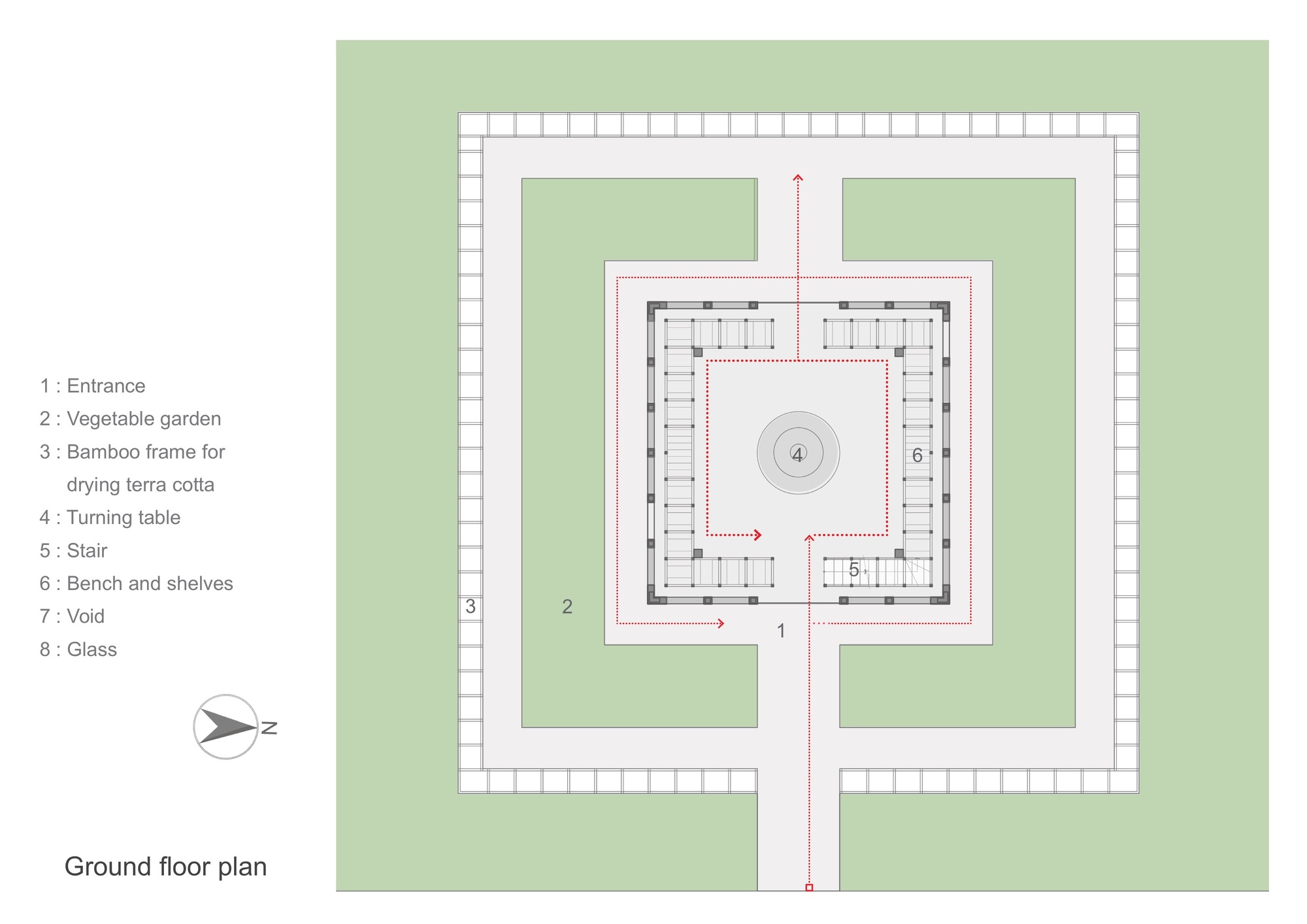 m1 _terra_cotta_studio_-_ground_plan.jpg