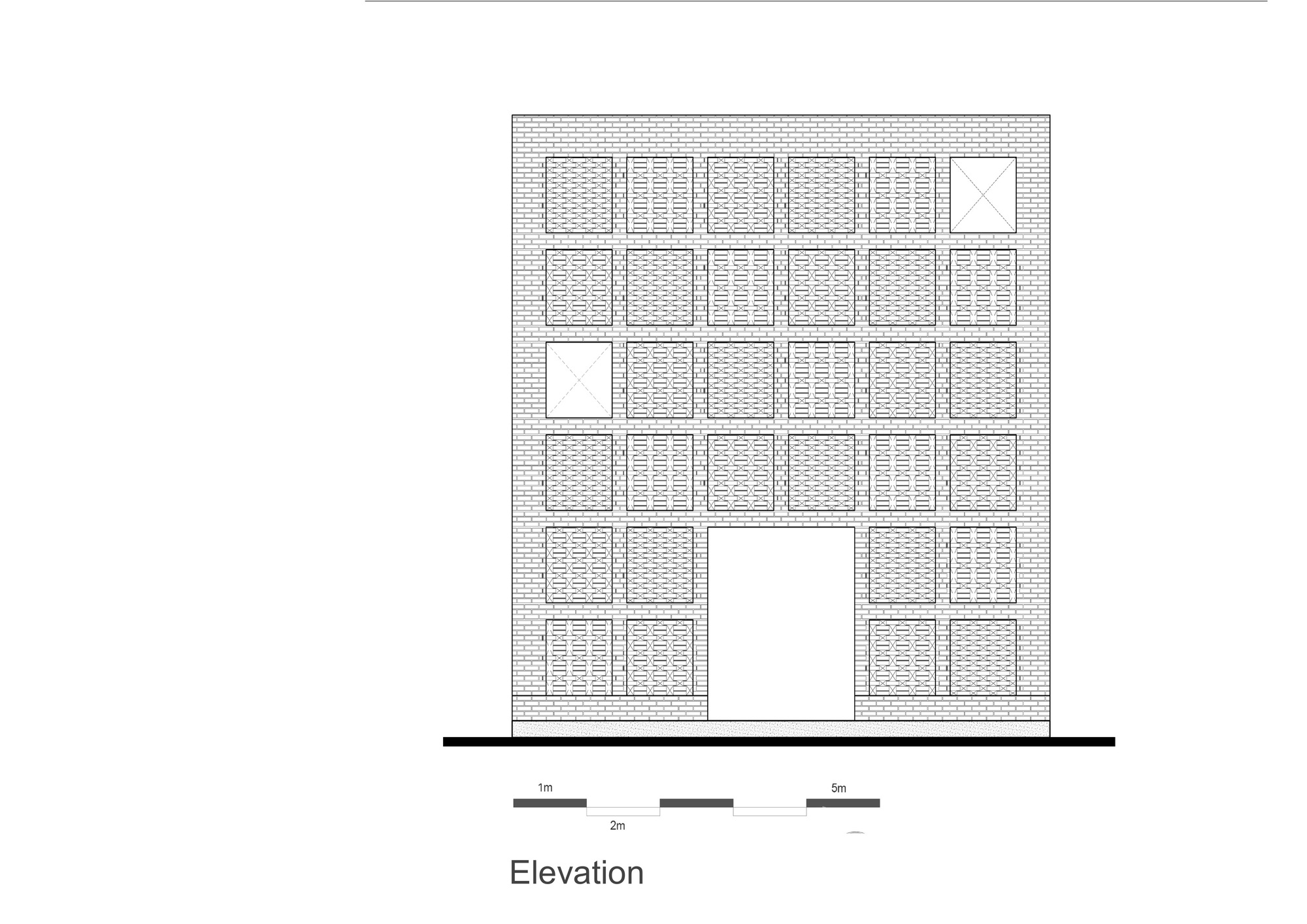 m4 _terra_cotta_studio_-_elevation.jpg