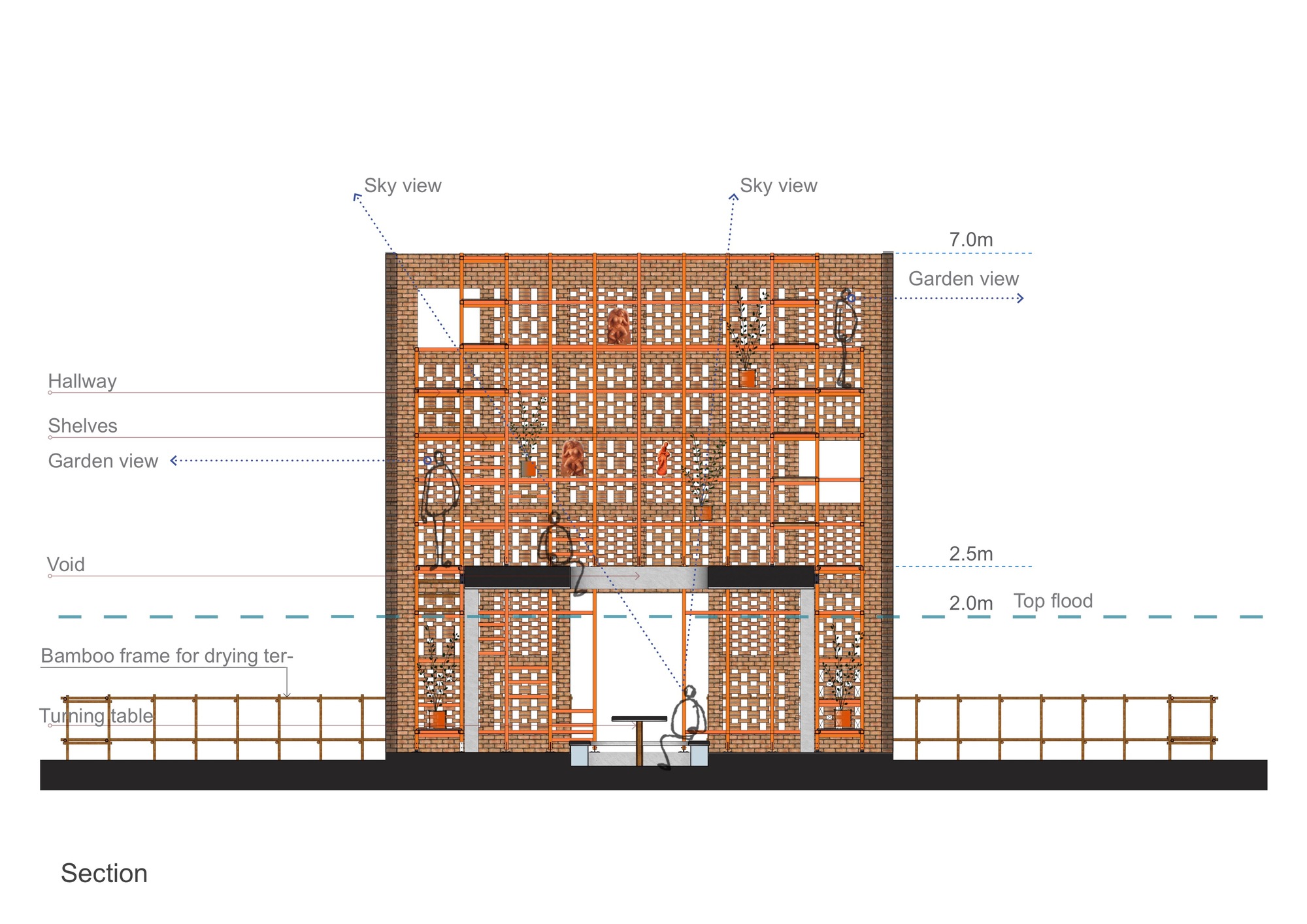 m5 _terra_cotta_studio_-_section_plan.jpg