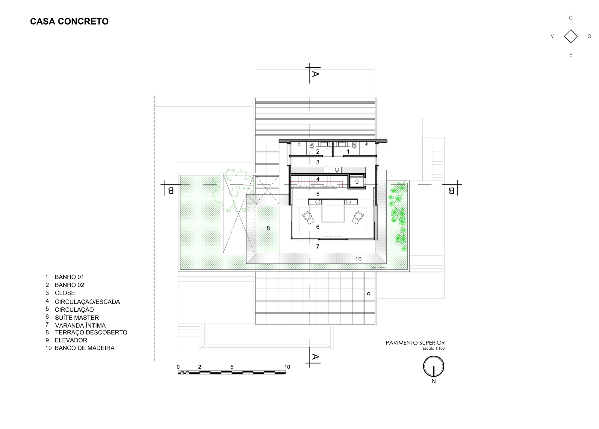 m3 -_CASA_CONCRETO.jpg