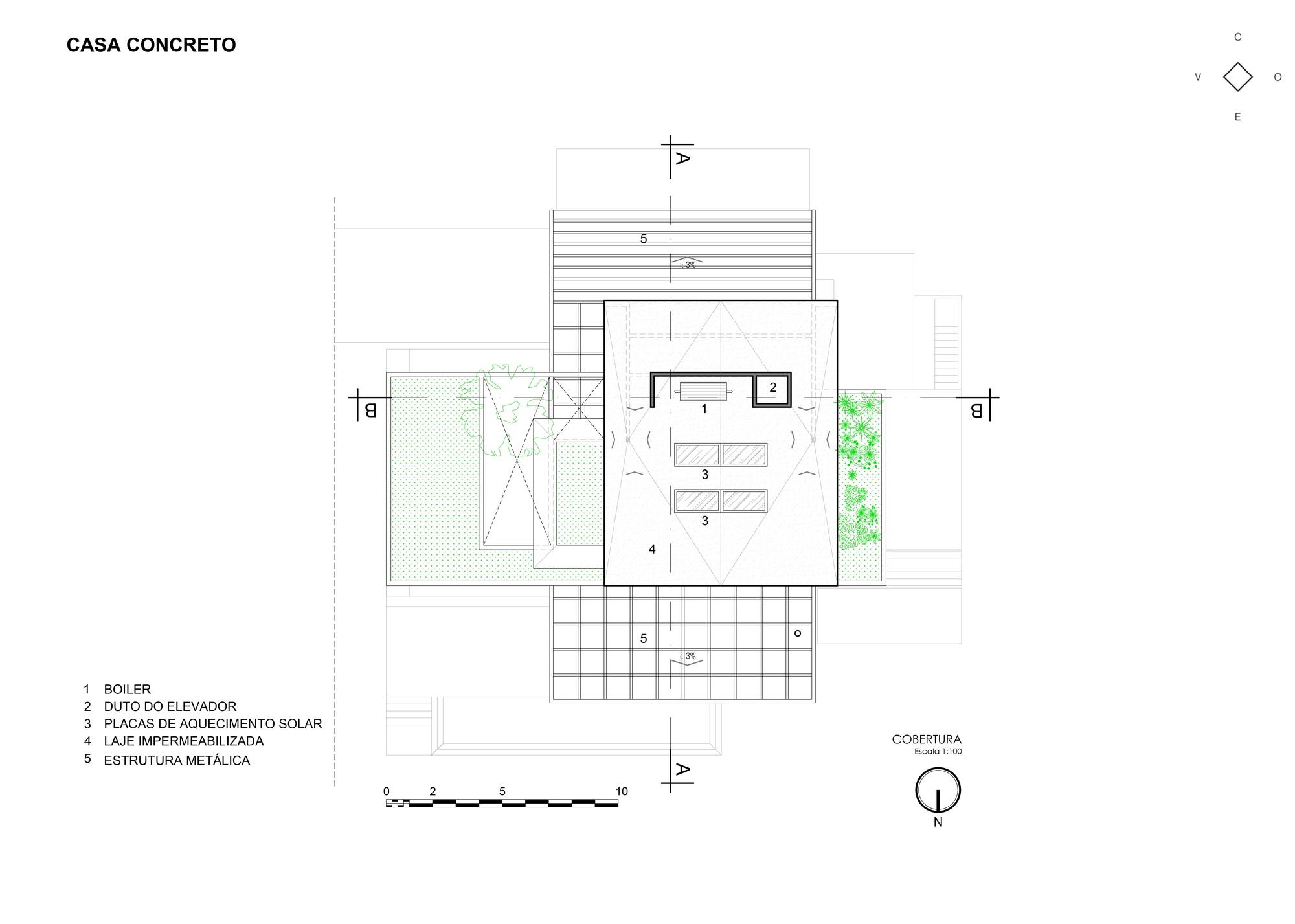 m4 -_CASA_CONCRETO.jpg