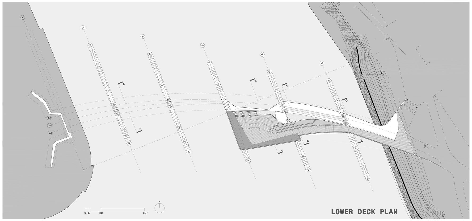 m1 _-_Providence_Bridge_-_Lower_Plan.jpg