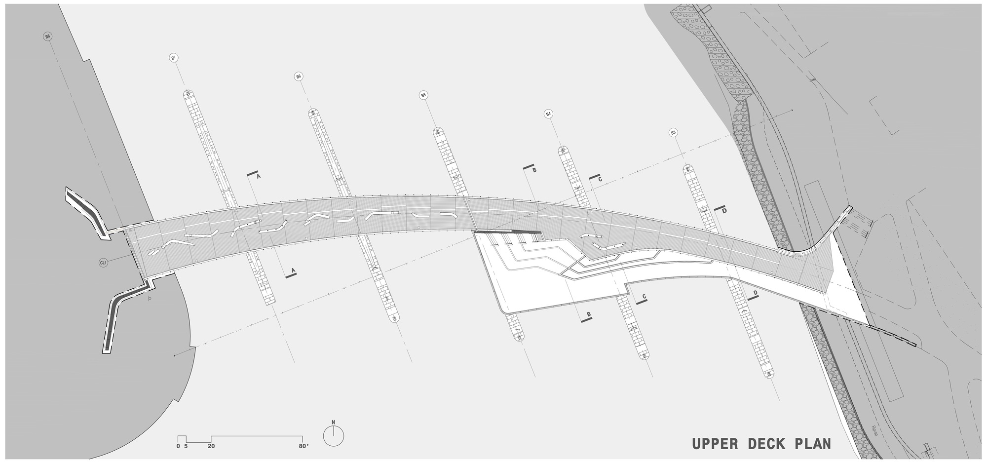 m2 _-_Providence_Bridge_-_Upper_Plan.jpg