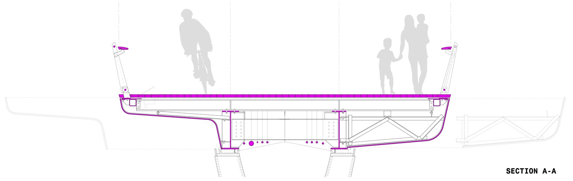 m3 _-_Providence_Bridge_-_Deck_Section_A-A.jpg