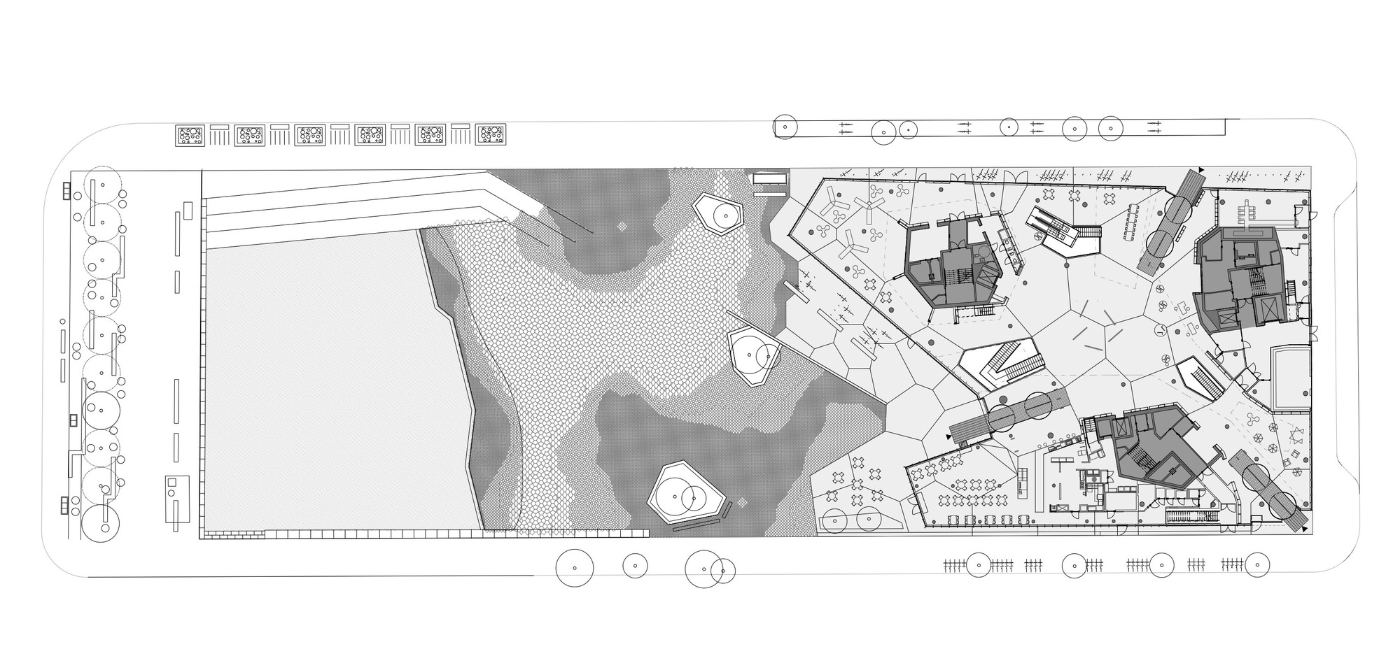 25_Deichman_plan_ground_floor_scale_1_500.jpg