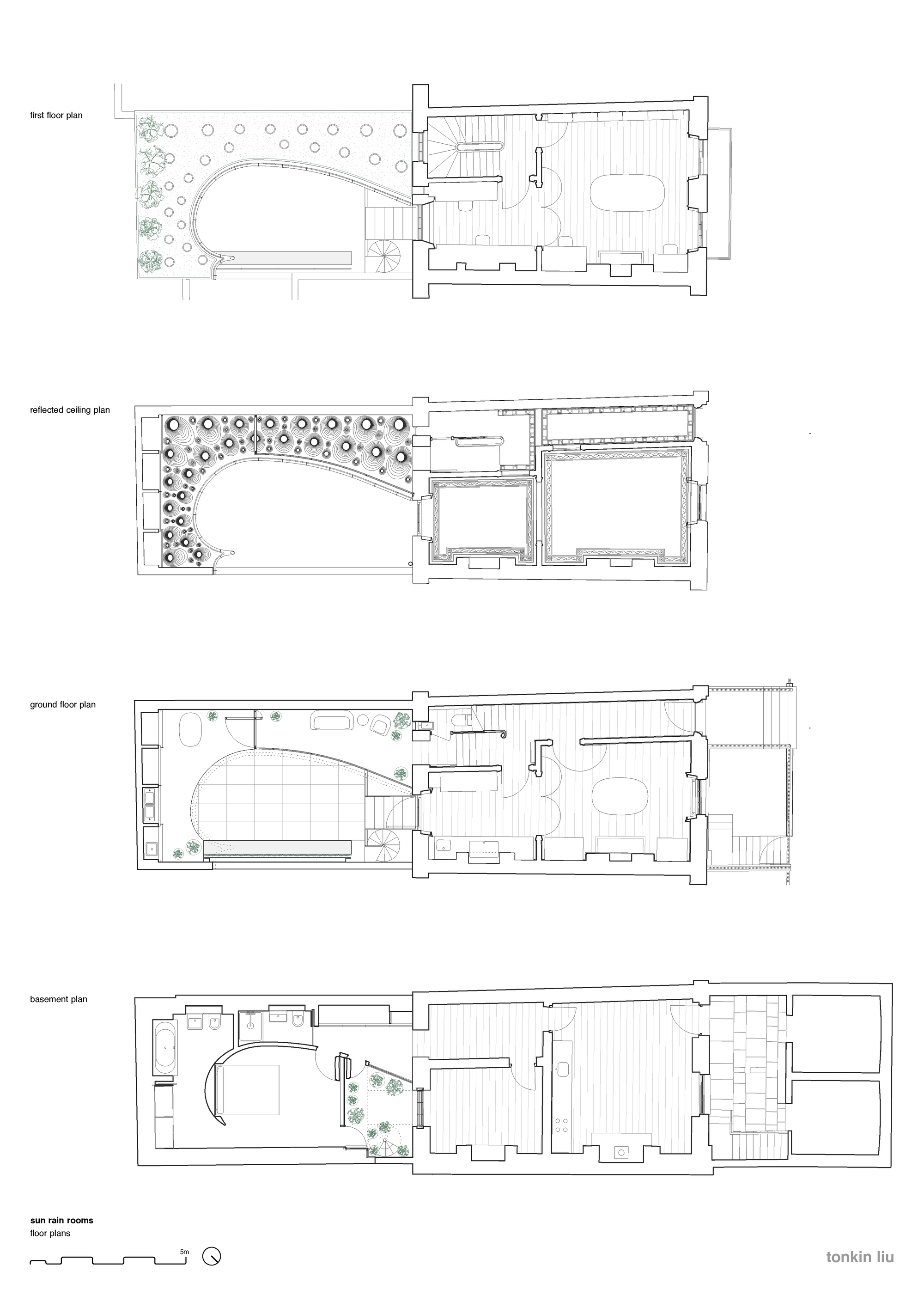 m3 _floor_plans0001.jpg