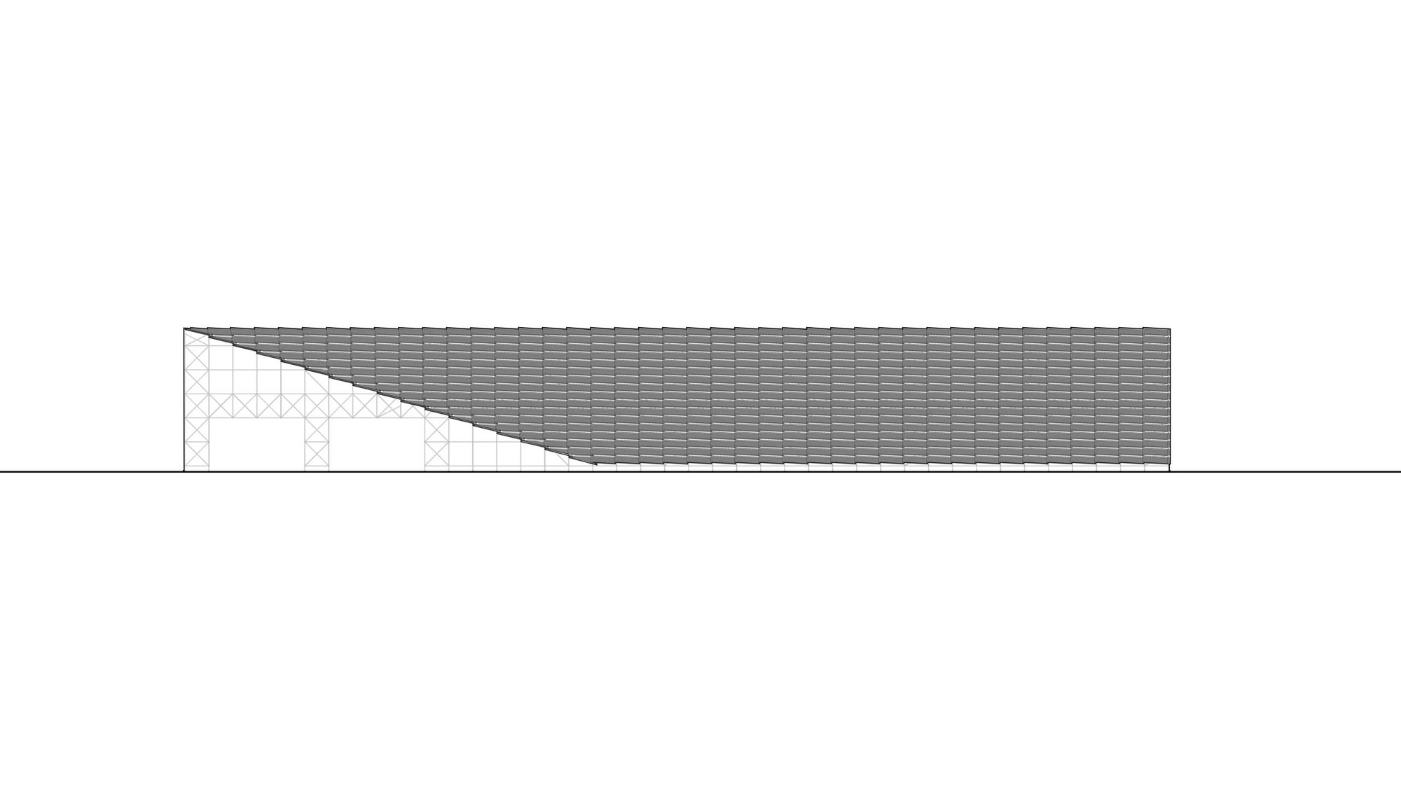 m8 _图14_南立面图_原作工作室绘制.jpg