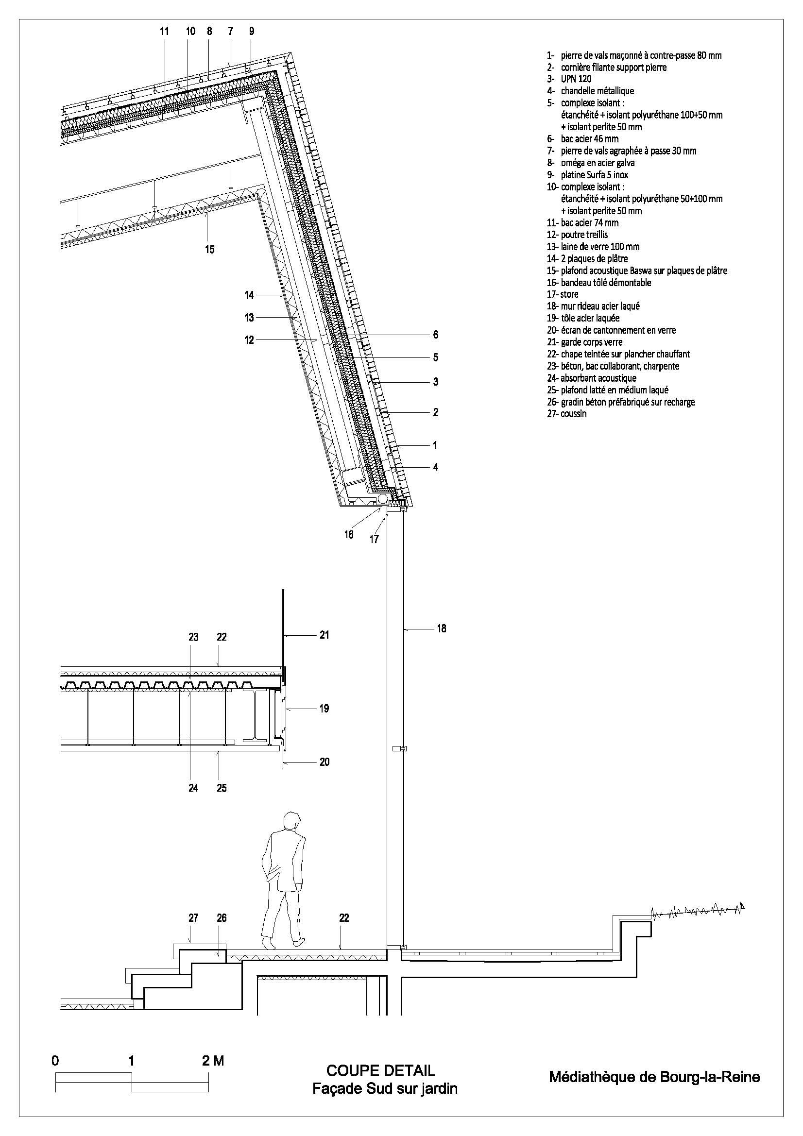 m8 _detail_(1).jpg