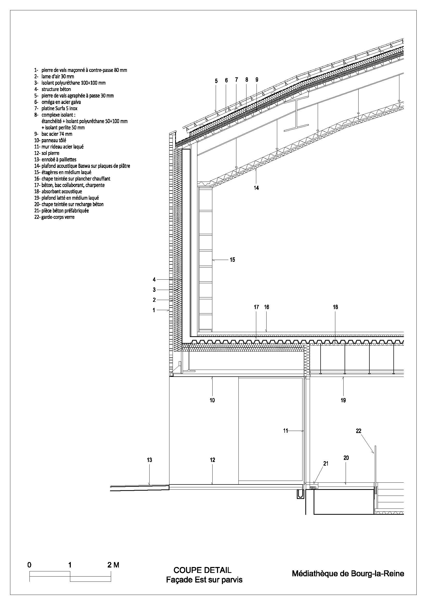 m9 _detail_(2).jpg