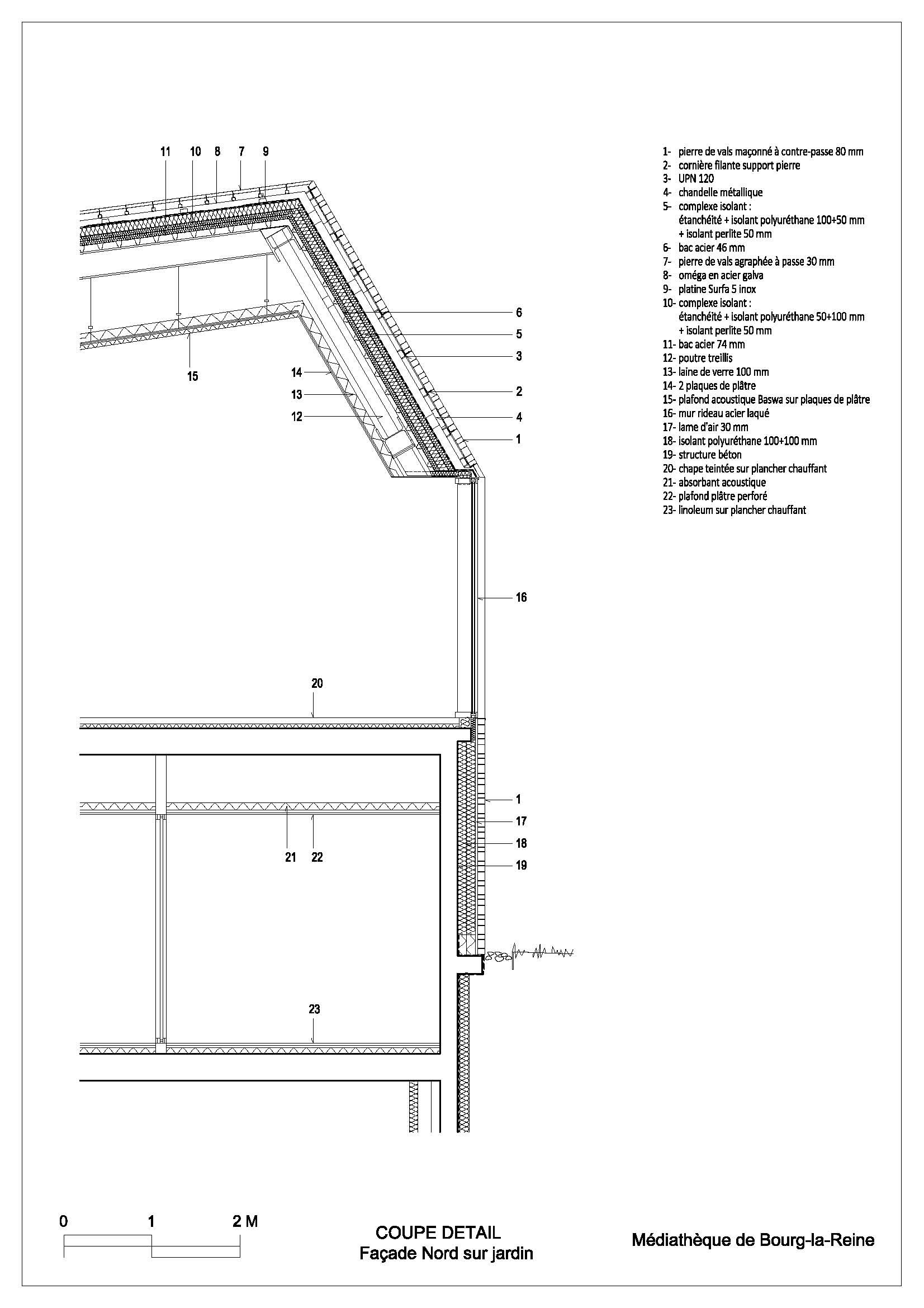 m90 _detail_(3).jpg