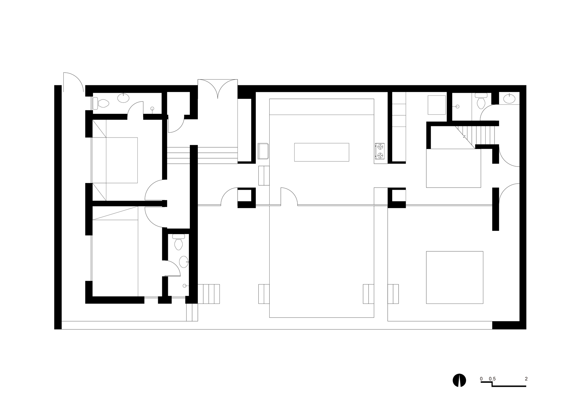 m2 _NYPLAN01.jpg