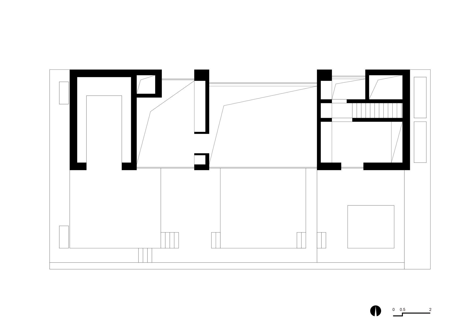 m3 _NYPLAN02.jpg