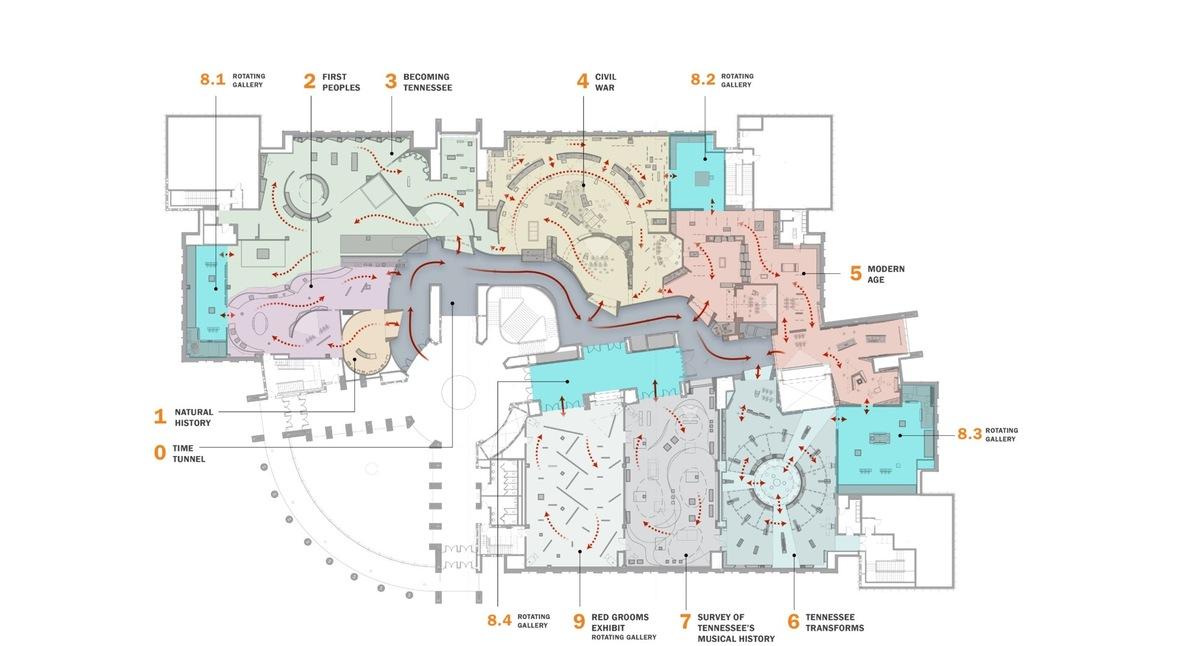 m3 _TSM_gallery_floor_plan.jpg