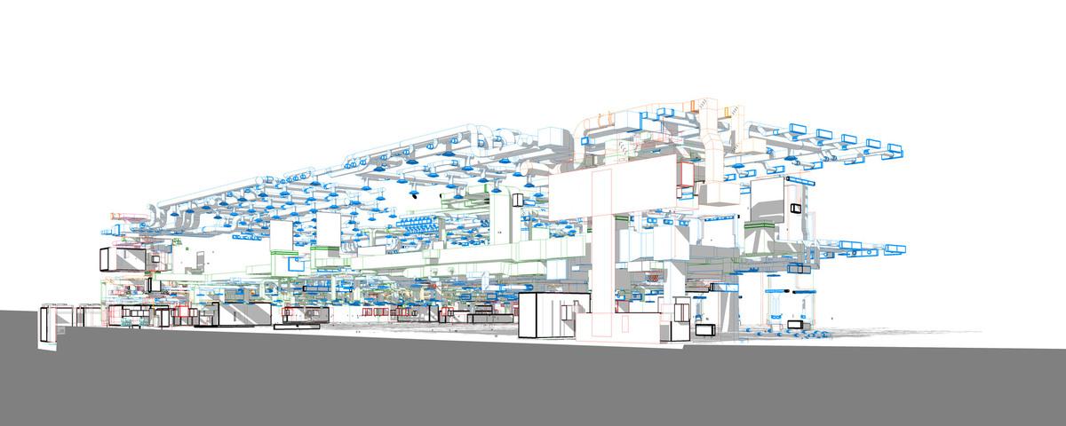 m4 _TSM_section_perspective-mech.jpg