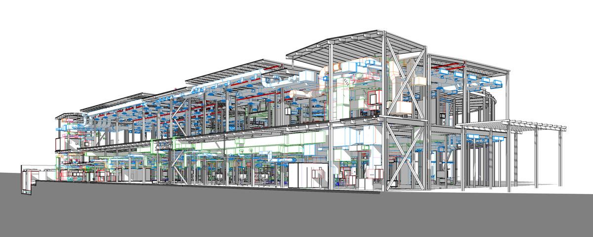 m5 _TSM_section_perspective-struct.jpg