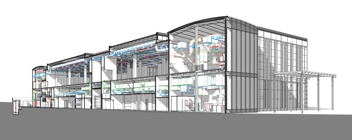 m6 _TSM_section_perspective-bldg.jpg