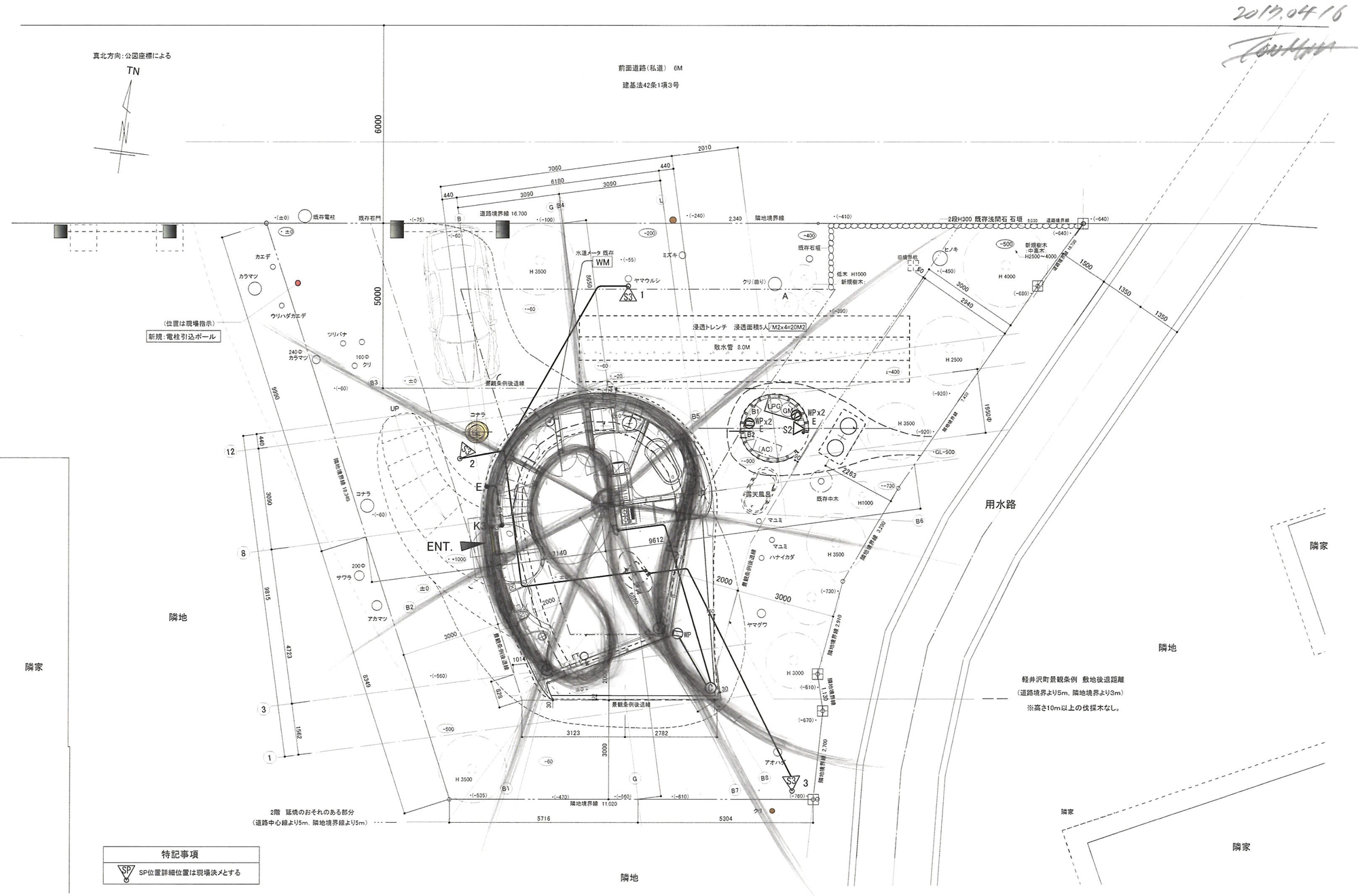 m3 _PLAN_DRAWING_.jpg