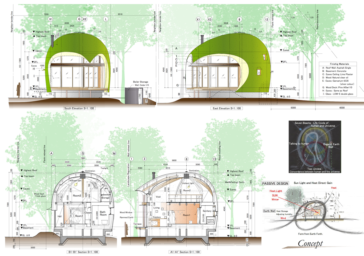 m8 _Section___Elevation_English__.jpg