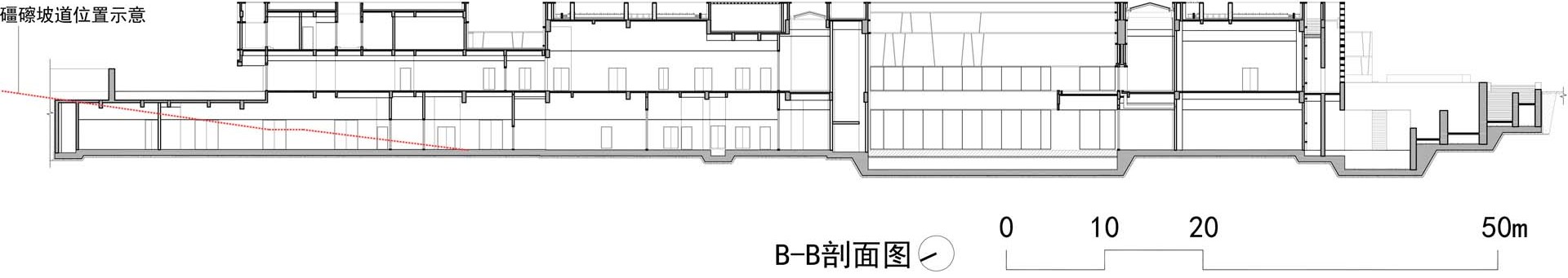 47_SECTION_Model_(B)-不带标号.jpg